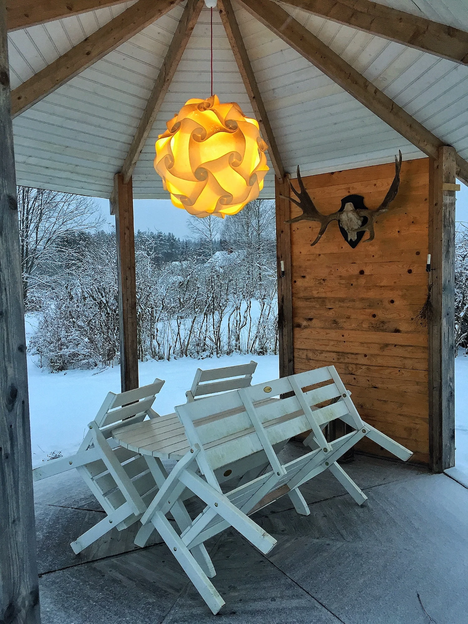 NordicLife winter_02.jpg