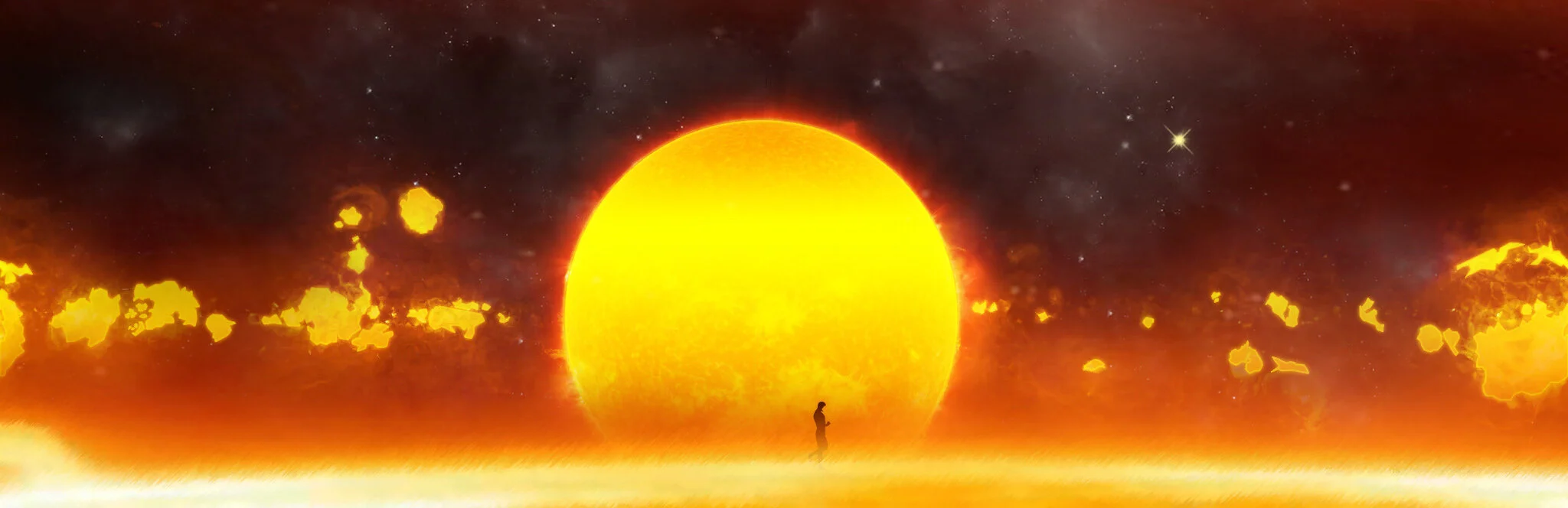 sunwalker_zr.jpg