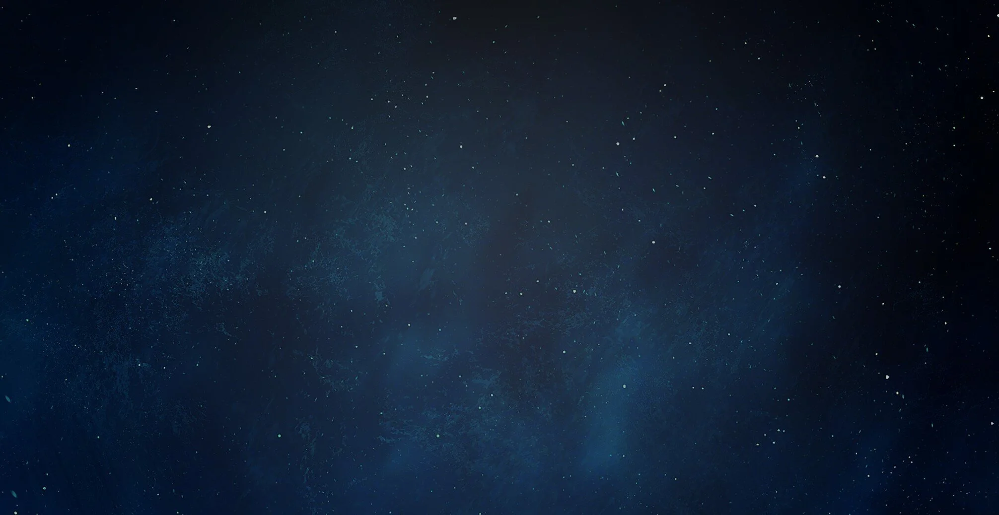 habitat-header.jpg