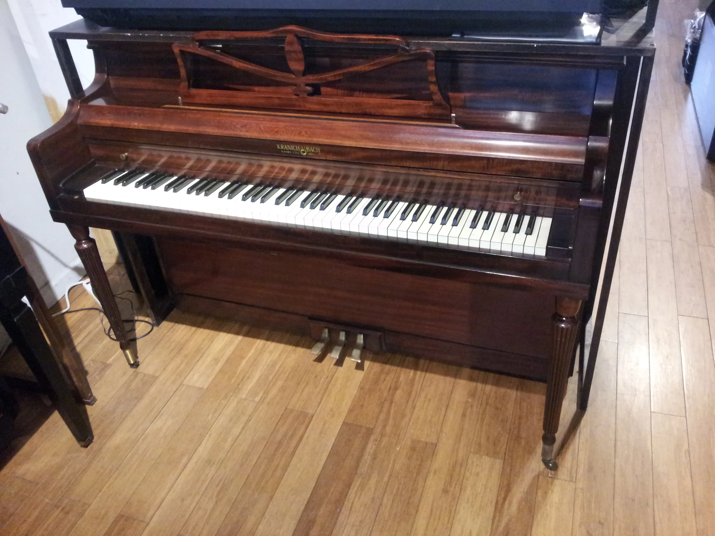 20160508_140849.jpg