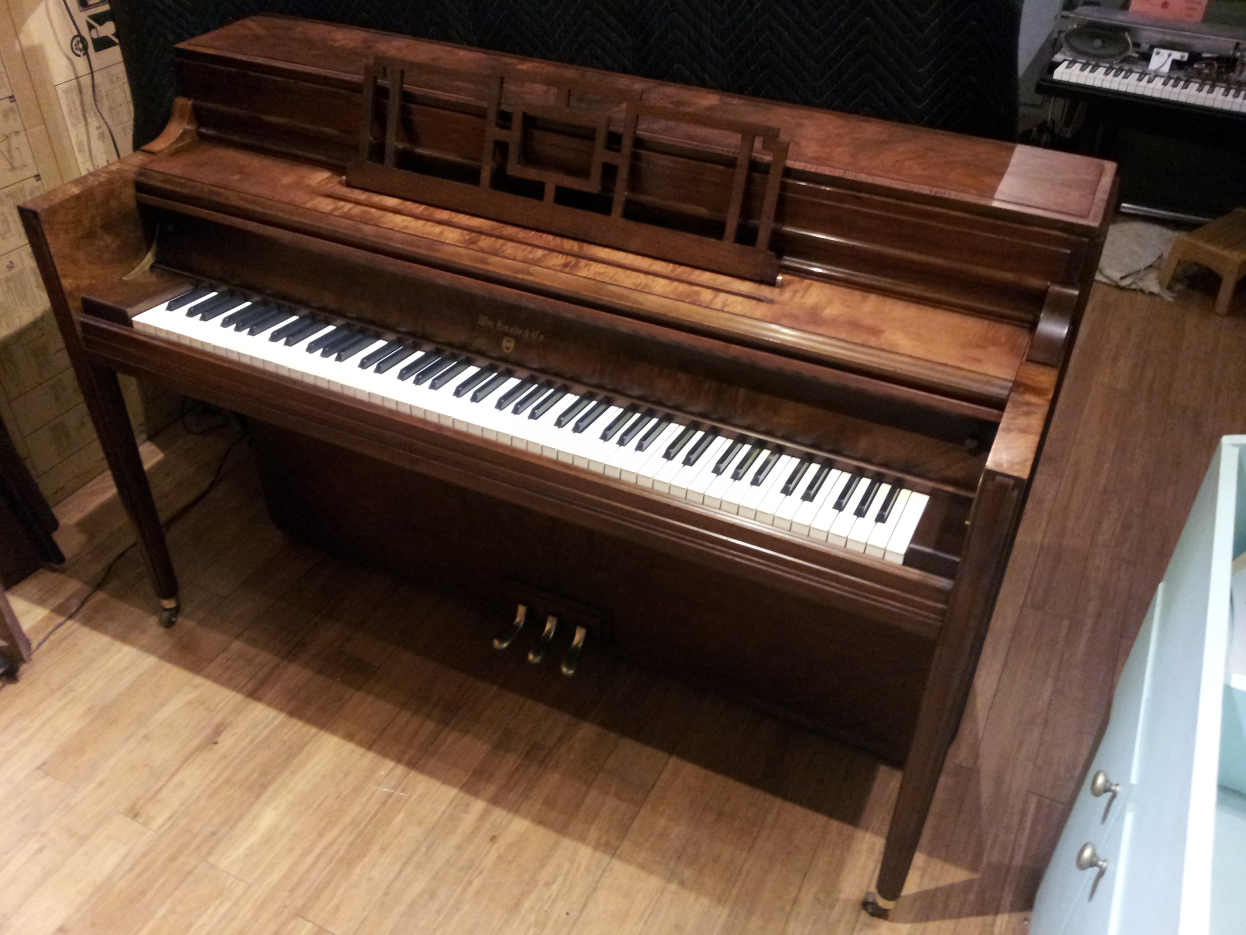 lester piano company 1889 lester piano company 1889