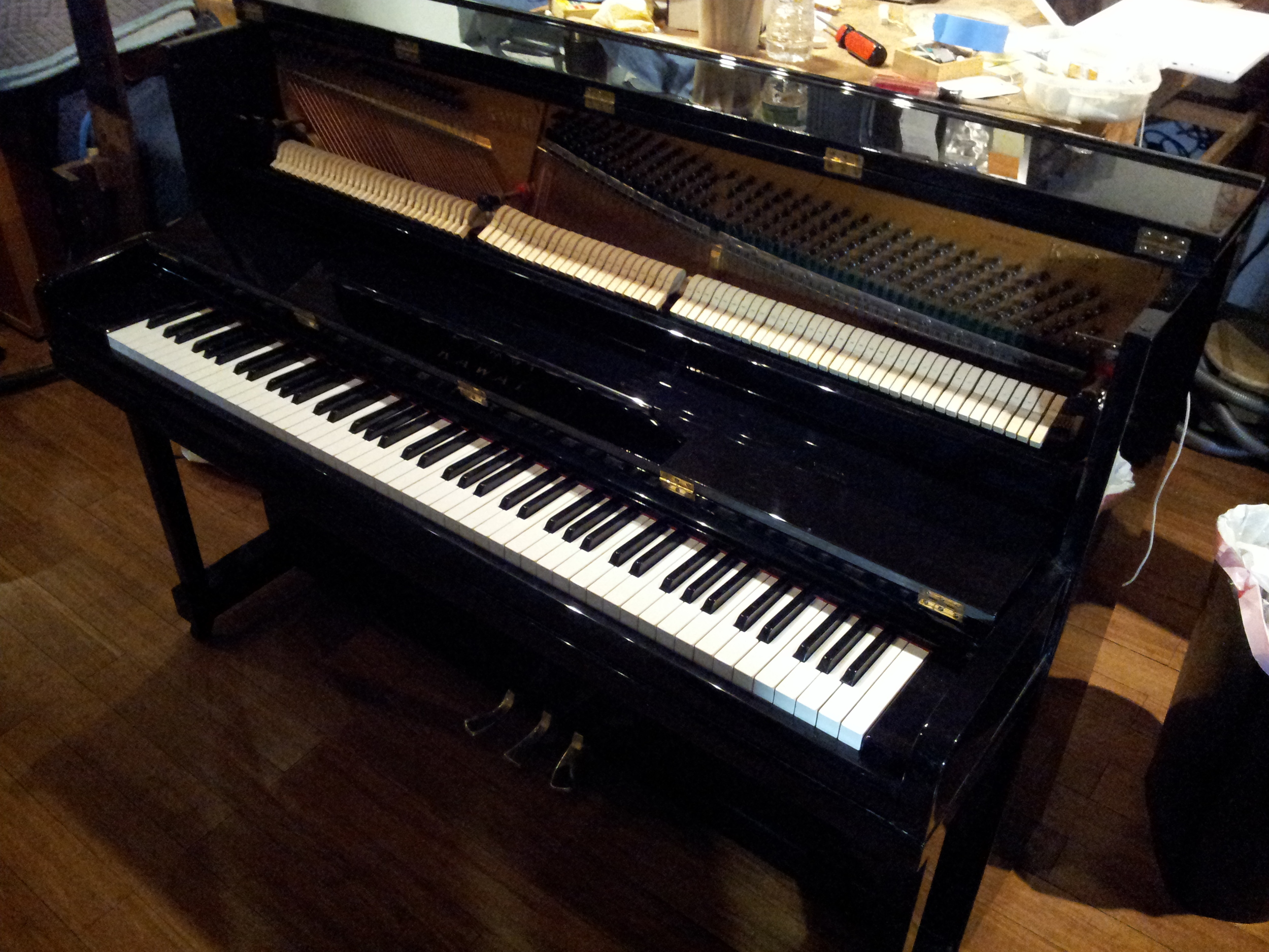 lester piano company 1889 lester piano company 1889