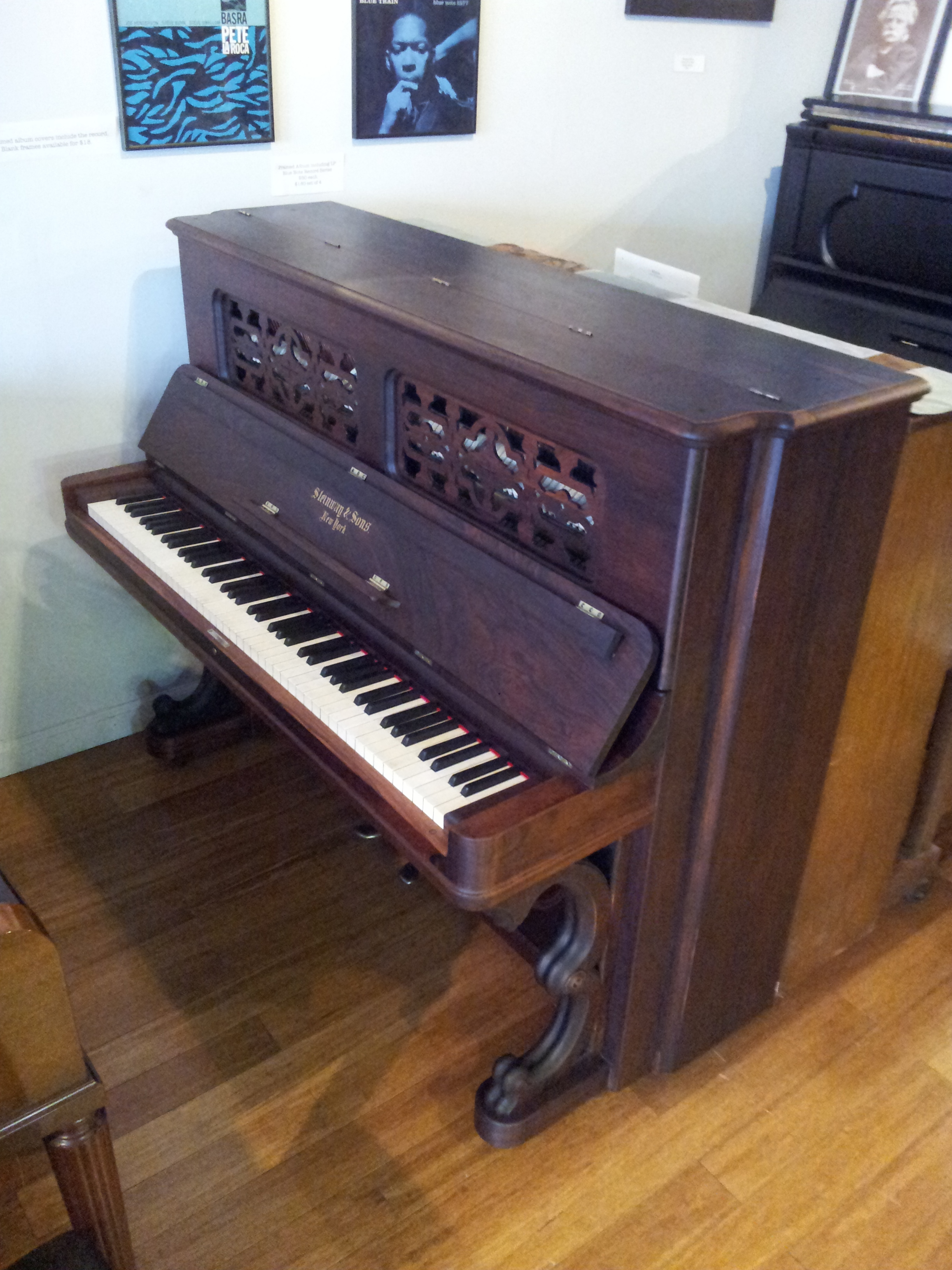 lester piano company 1889 lester piano company 1889