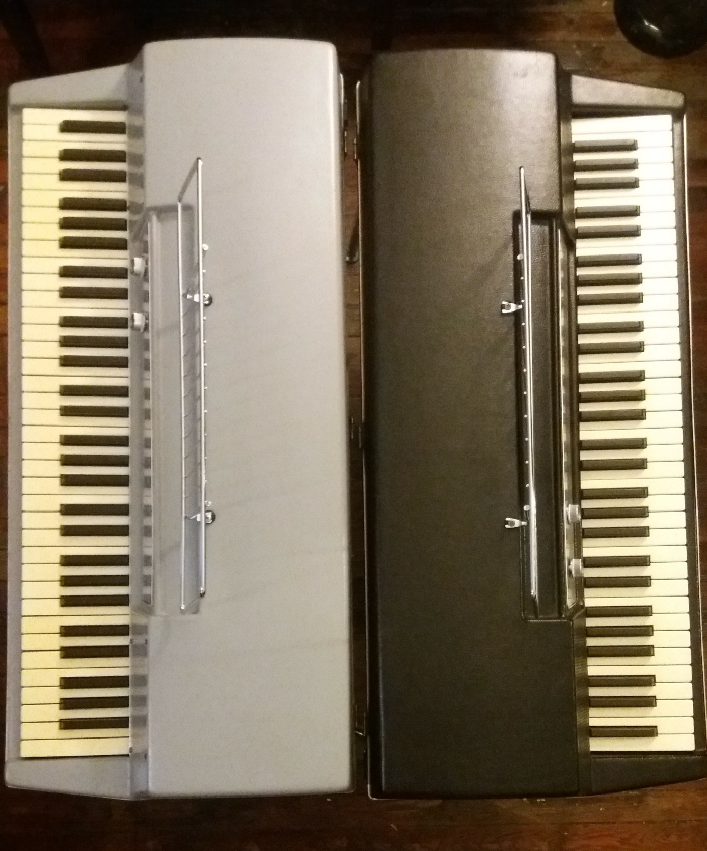 20171107_151735.jpg