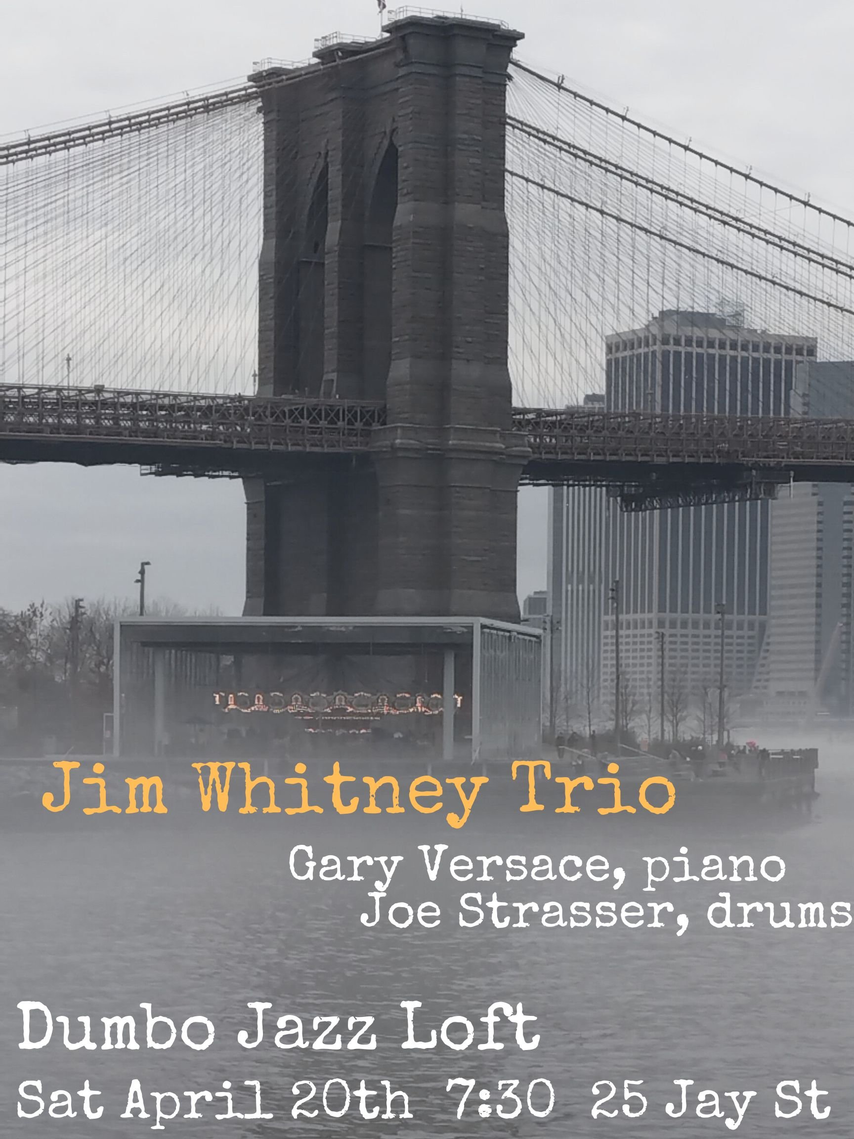 Jim Whitney Trio 4:20.jpg