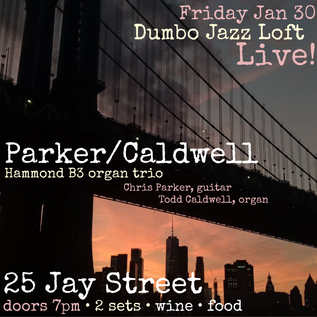 Parker Caldwell 1.30.26.png