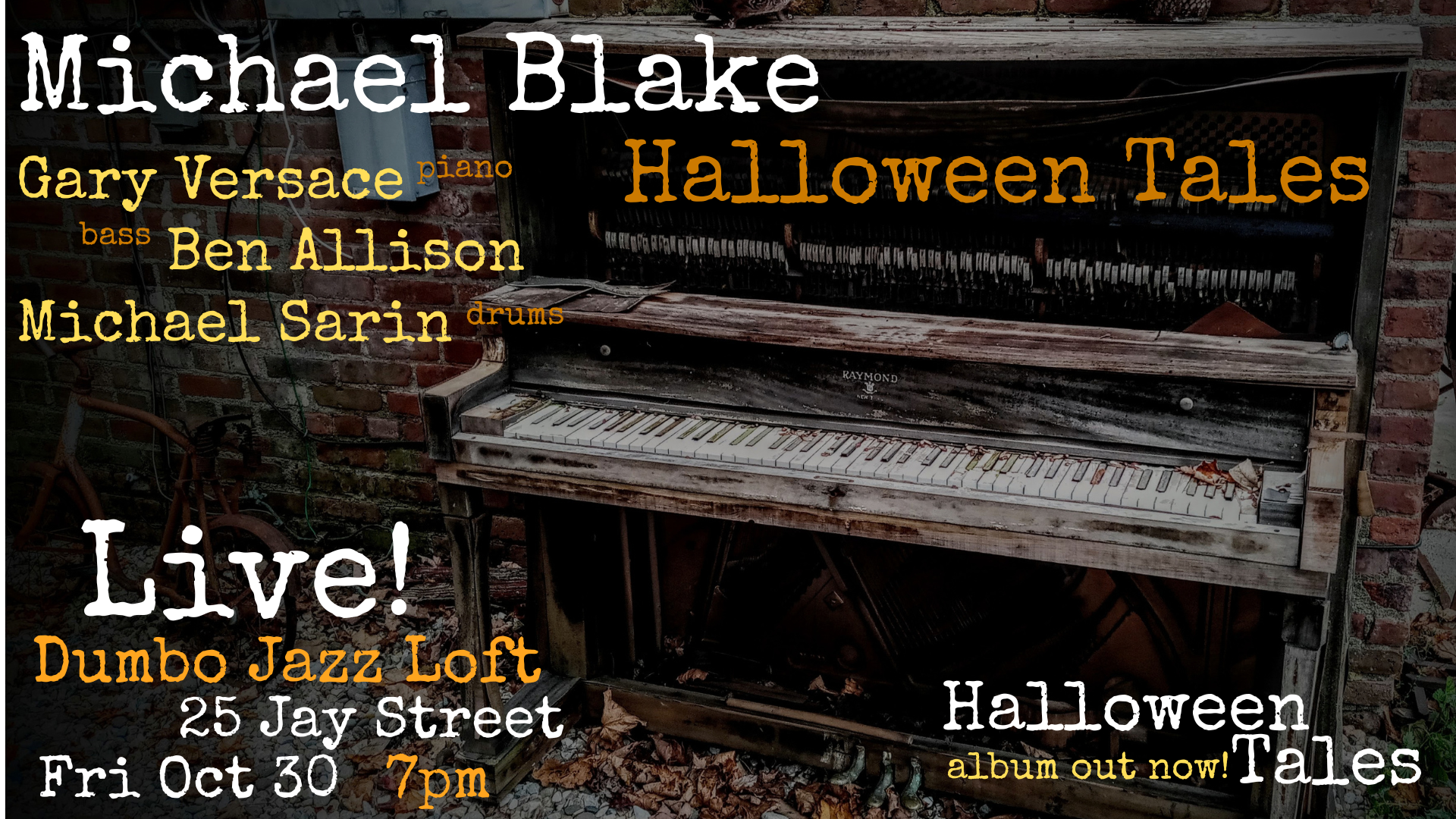 Best Michael Blake 103026.png