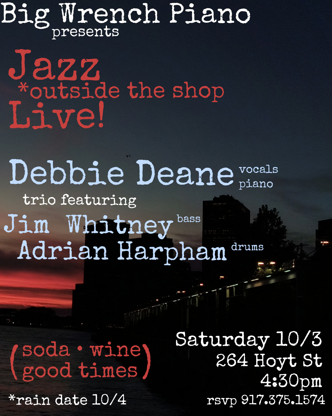 Debbie Deane Trio 10326 (1).png