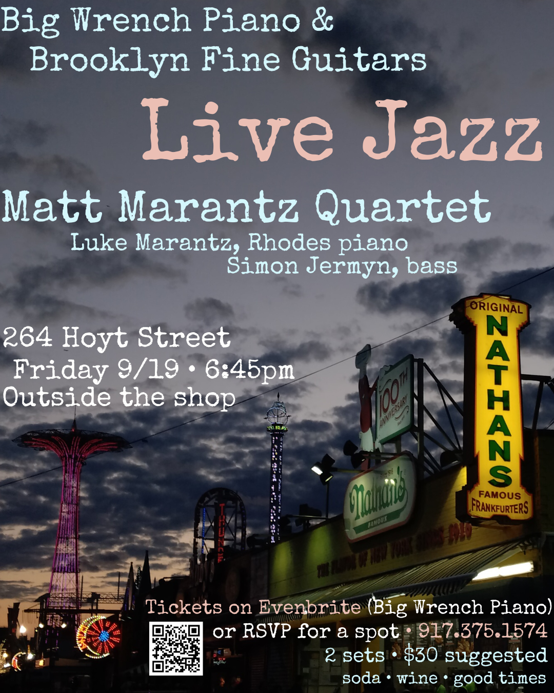 Matt Marantz Quartet 919.png