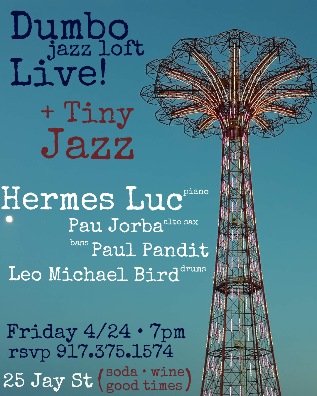 Best Tiny Jazz 42426.png