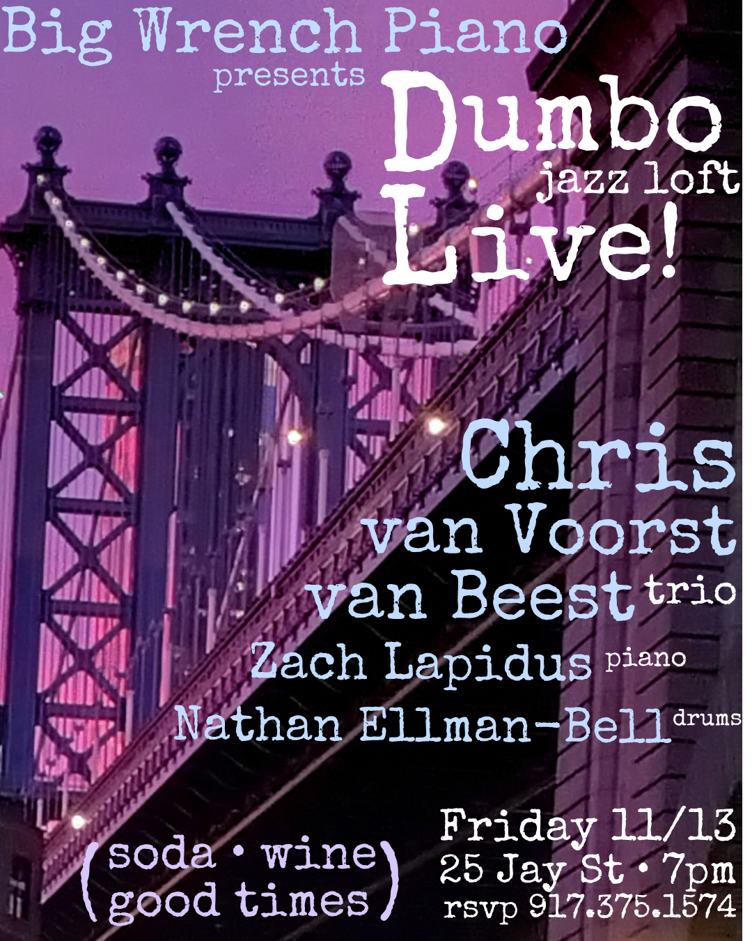 Chris van Voorst Trio 1113.png