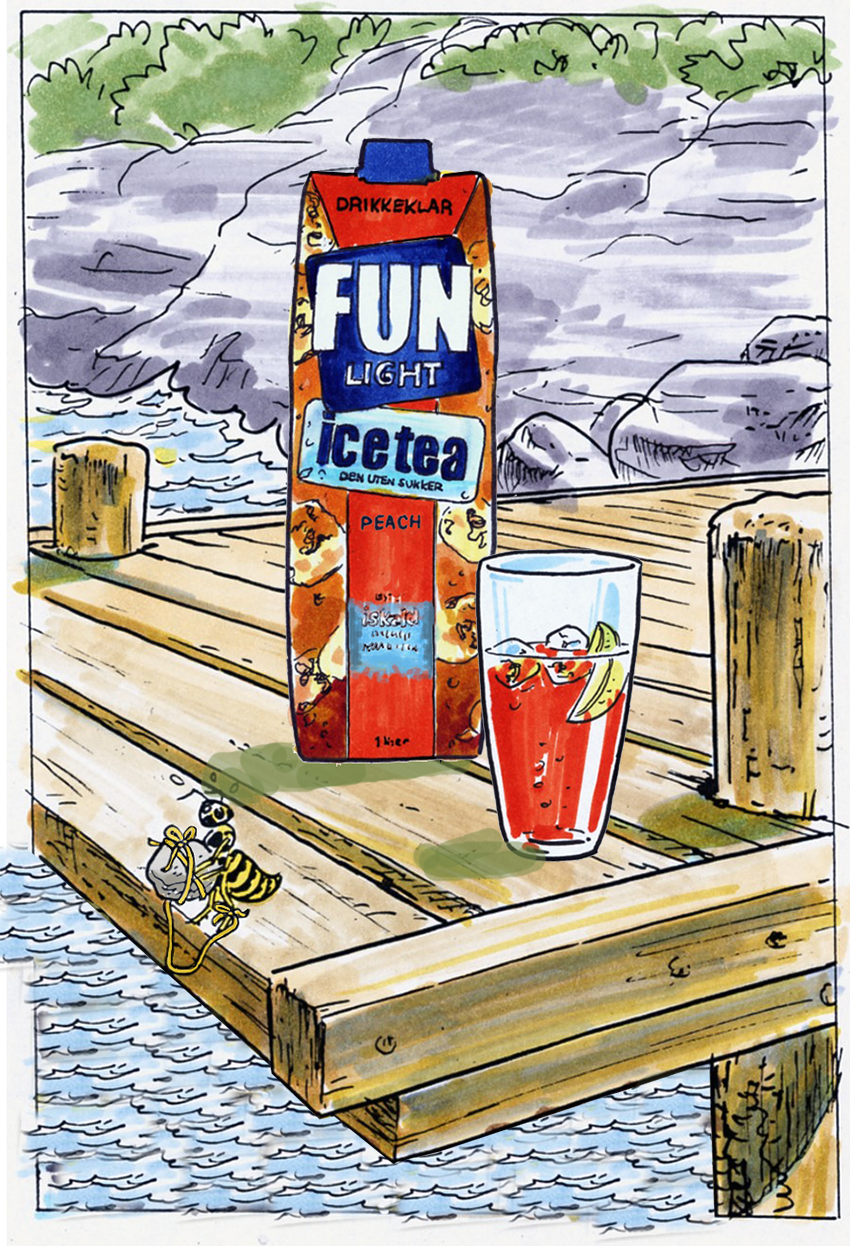 Fun light - 4.png