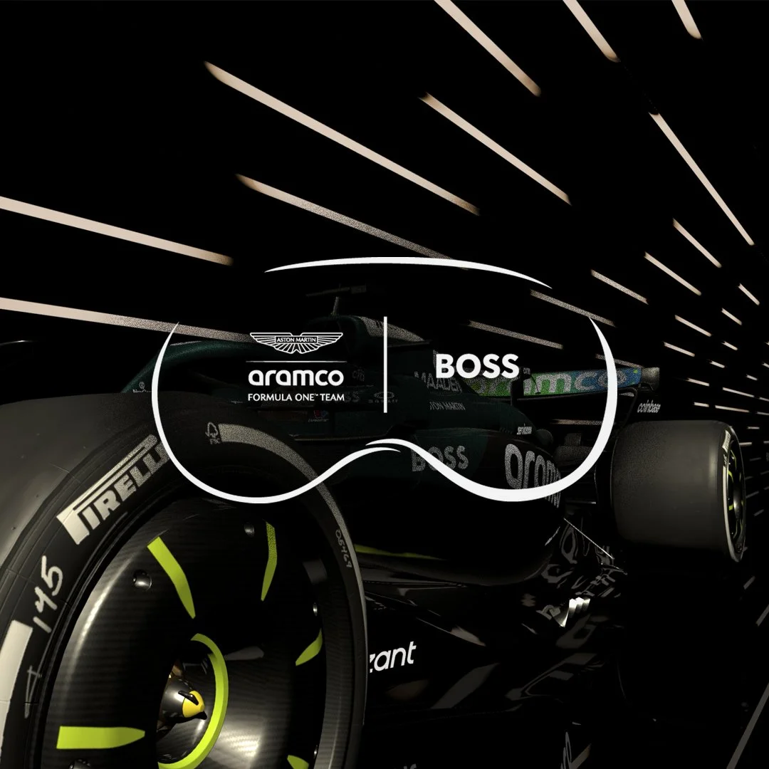 BOSS cover image.jpg