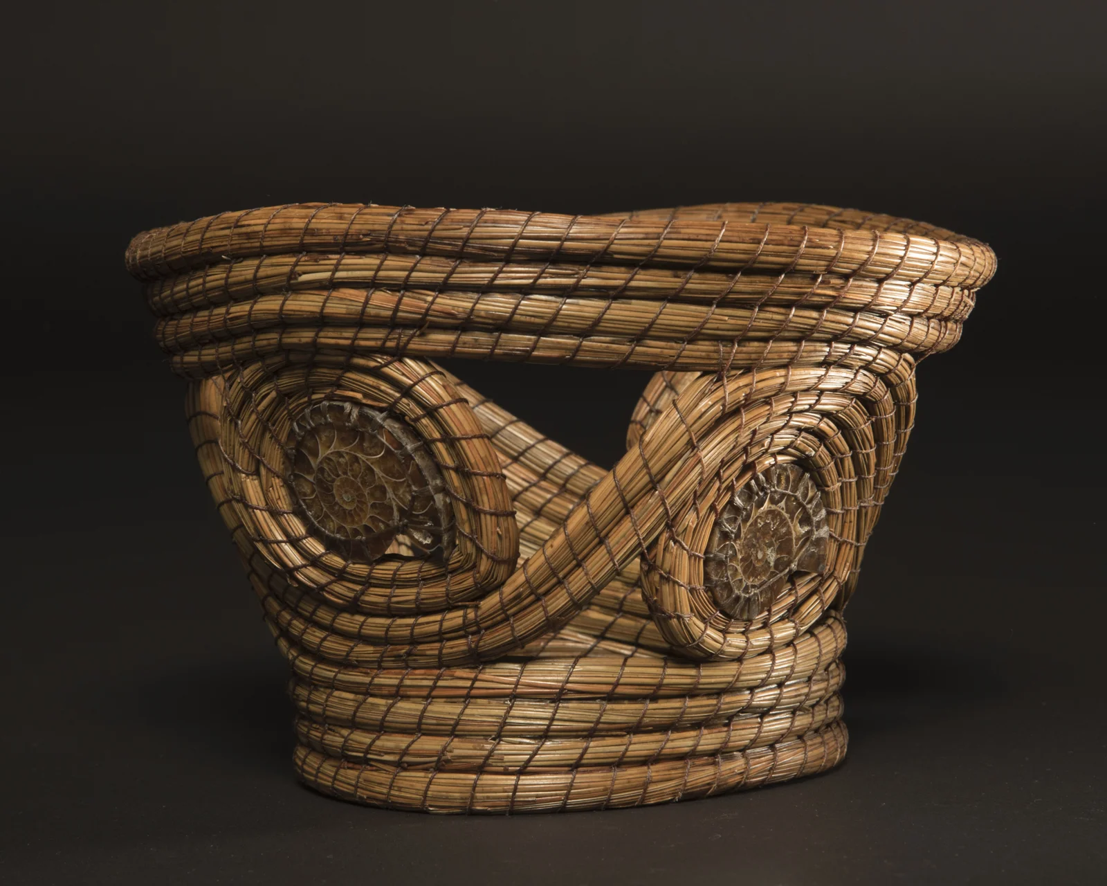 5 ammonite bowl, twist not shown.jpg