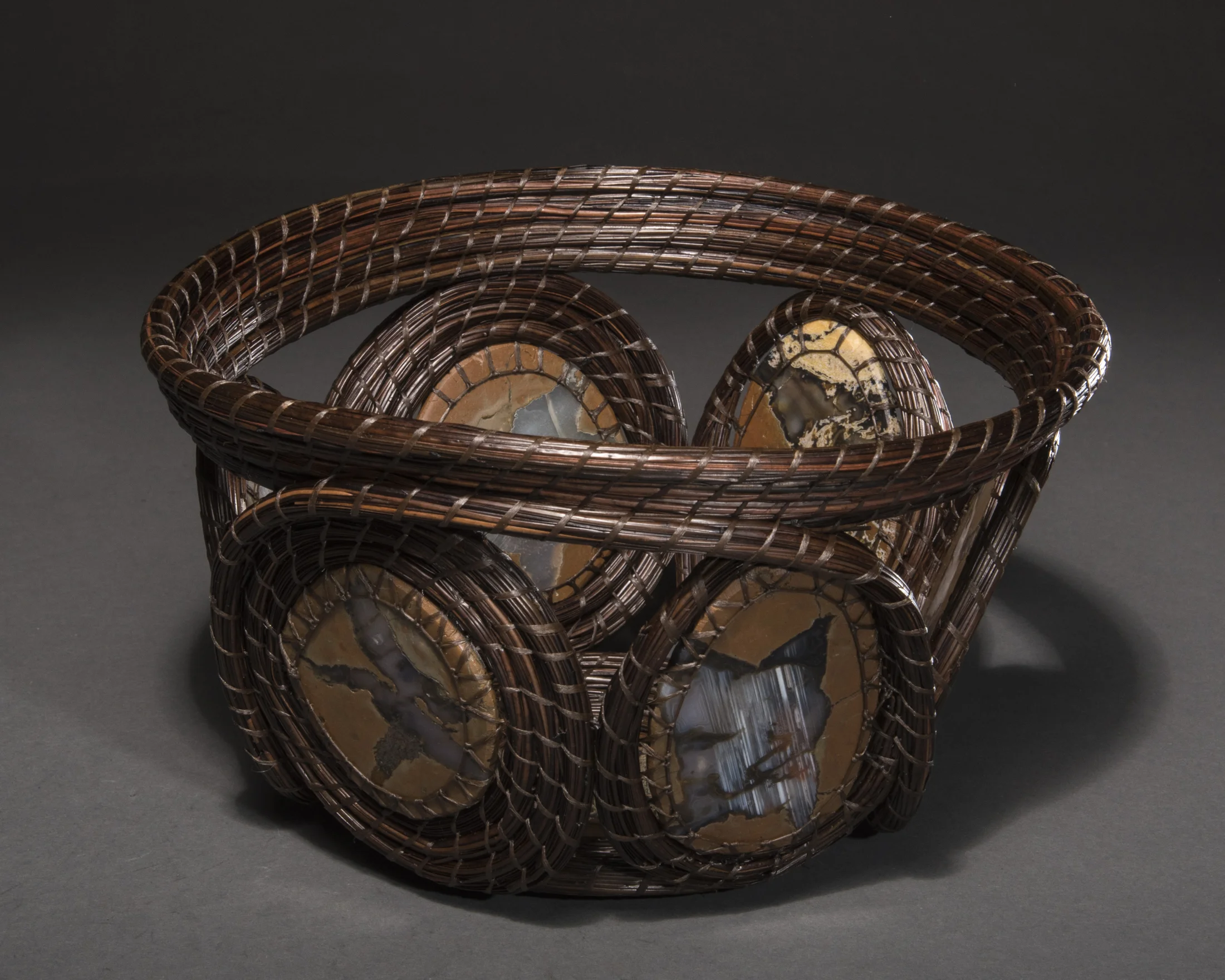 thunder egg bowl.jpg