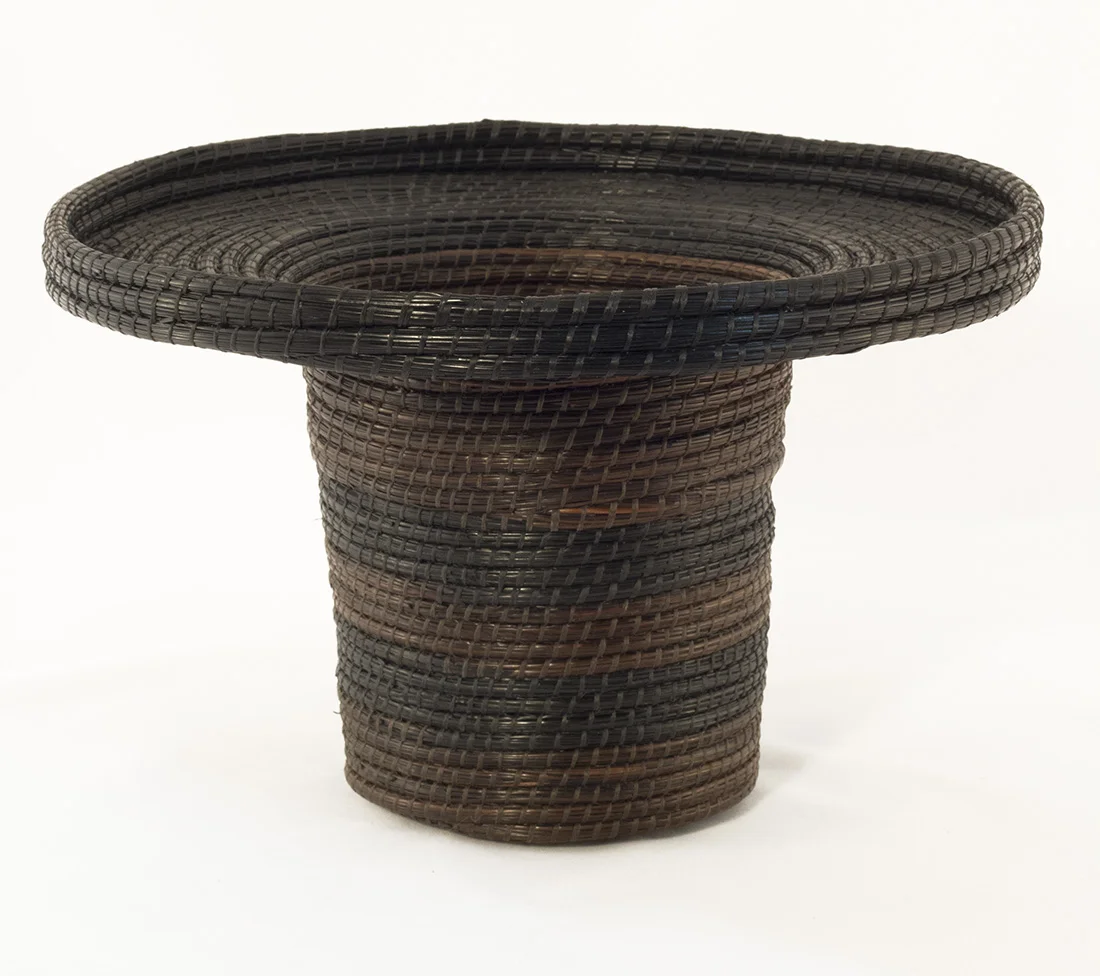 Basket 9 3.jpg