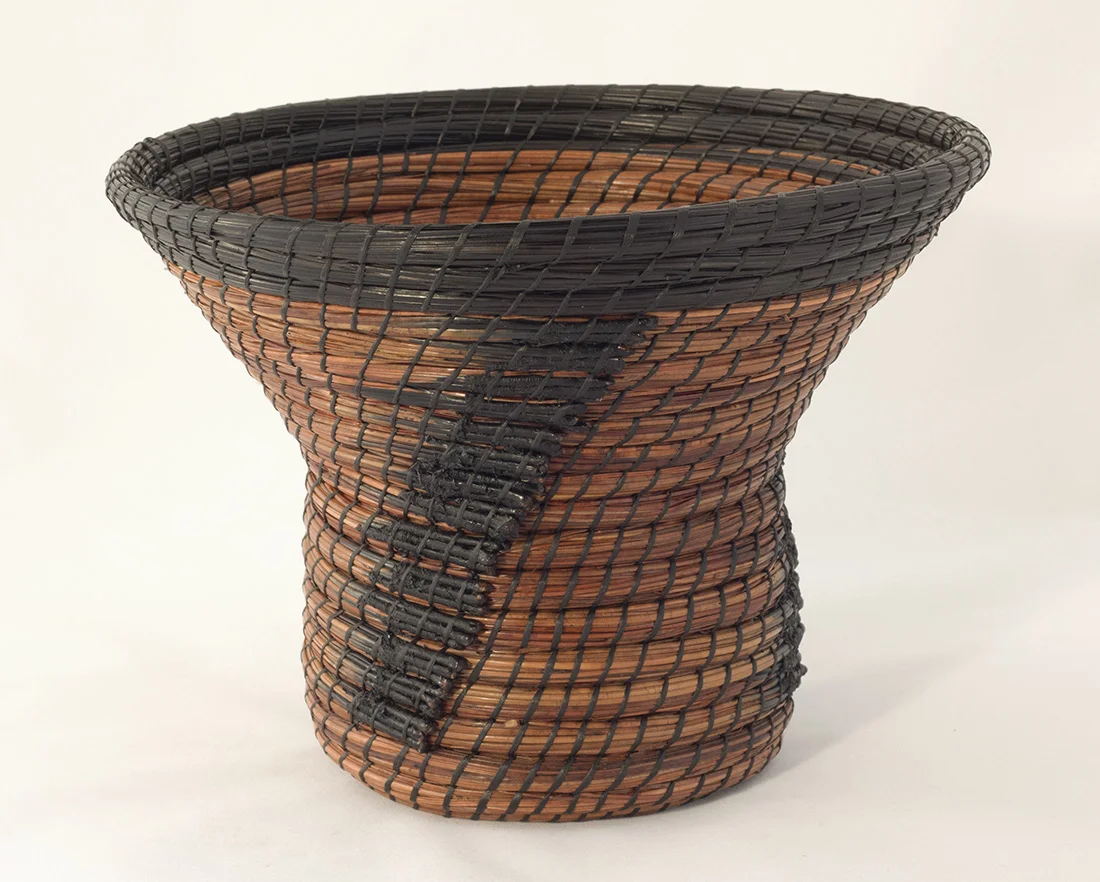 Basket 2 6.jpg