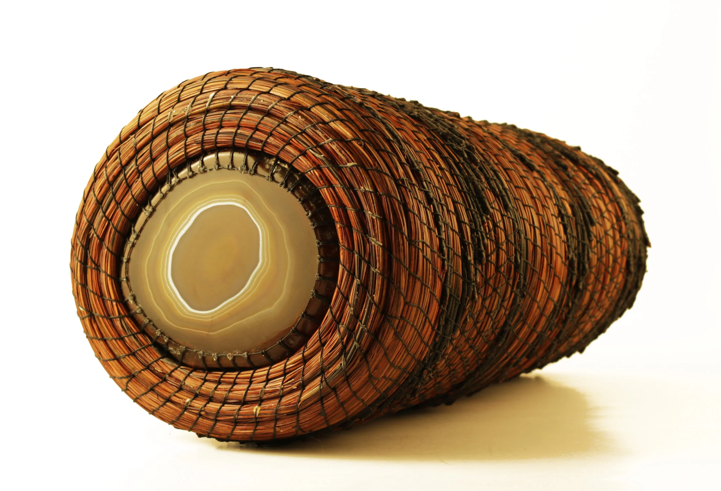 Cover Basket.jpg