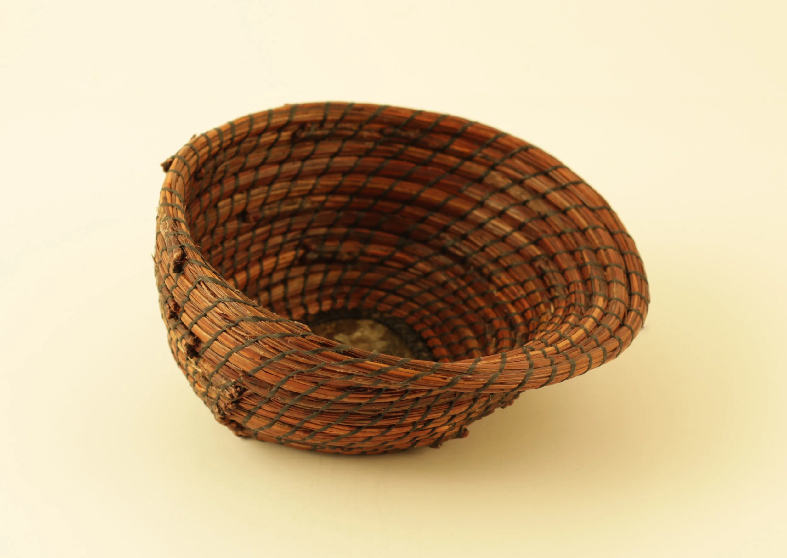 Basket 34.jpg