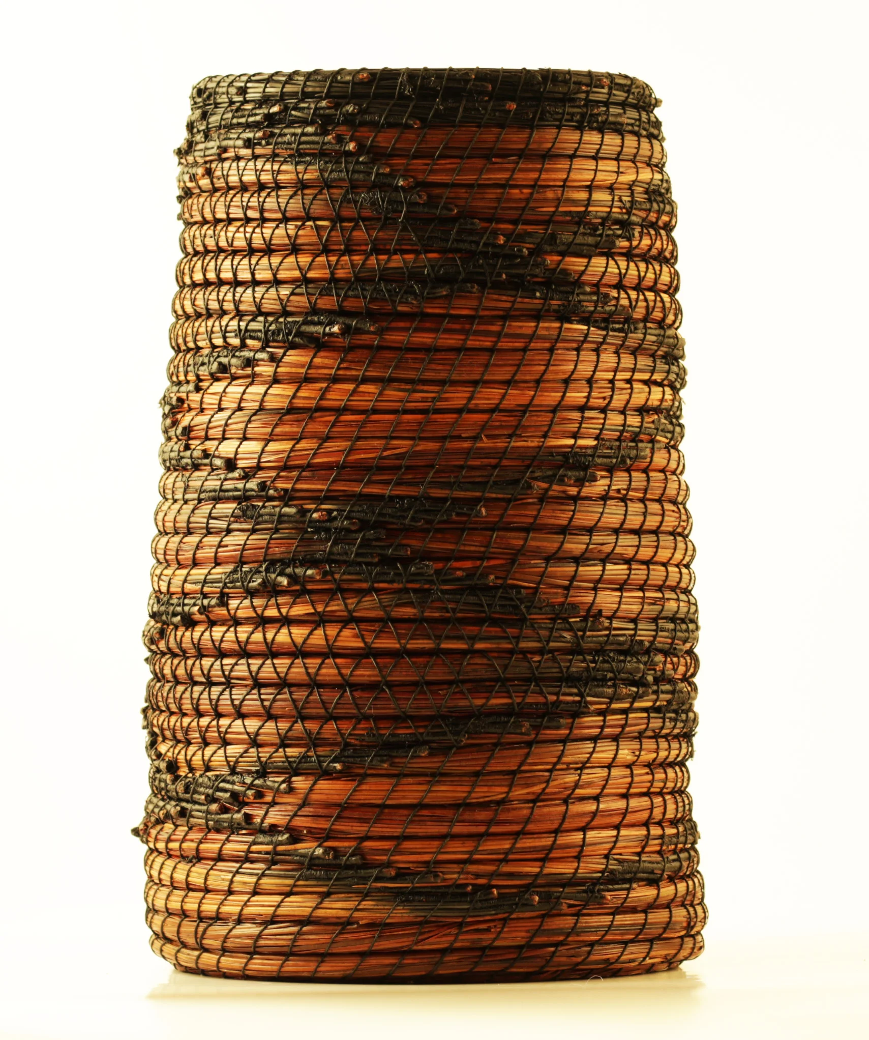 Basket 25.jpg