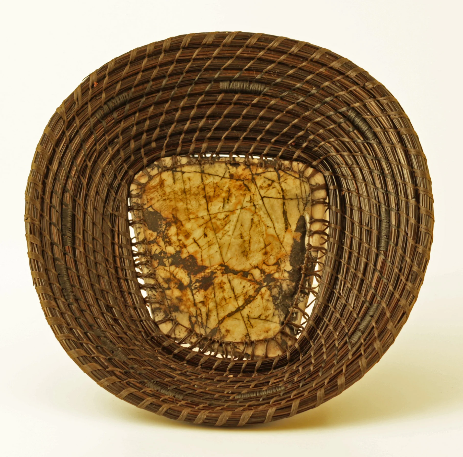 Basket 13.jpg
