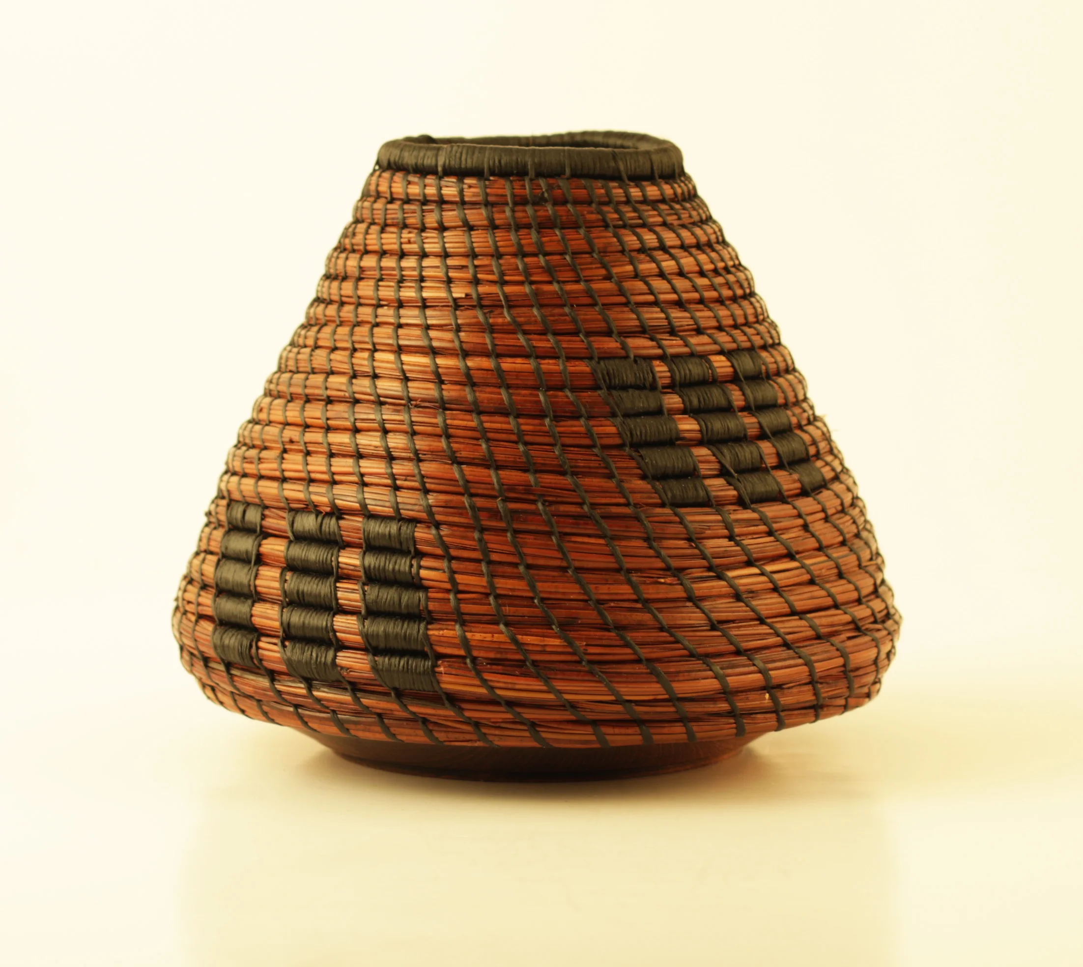 Basket 24.jpg