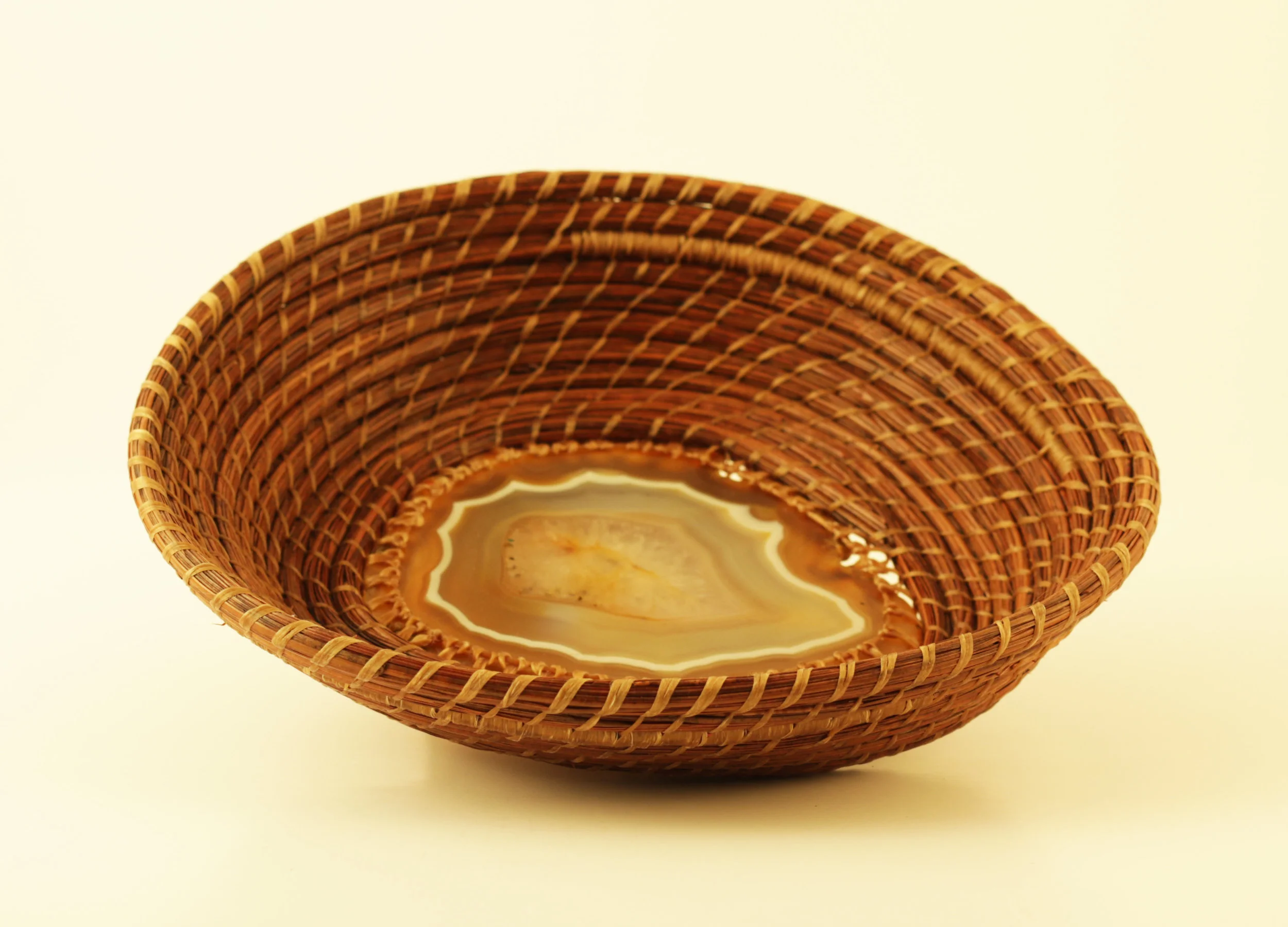 Basket 16_1.jpg