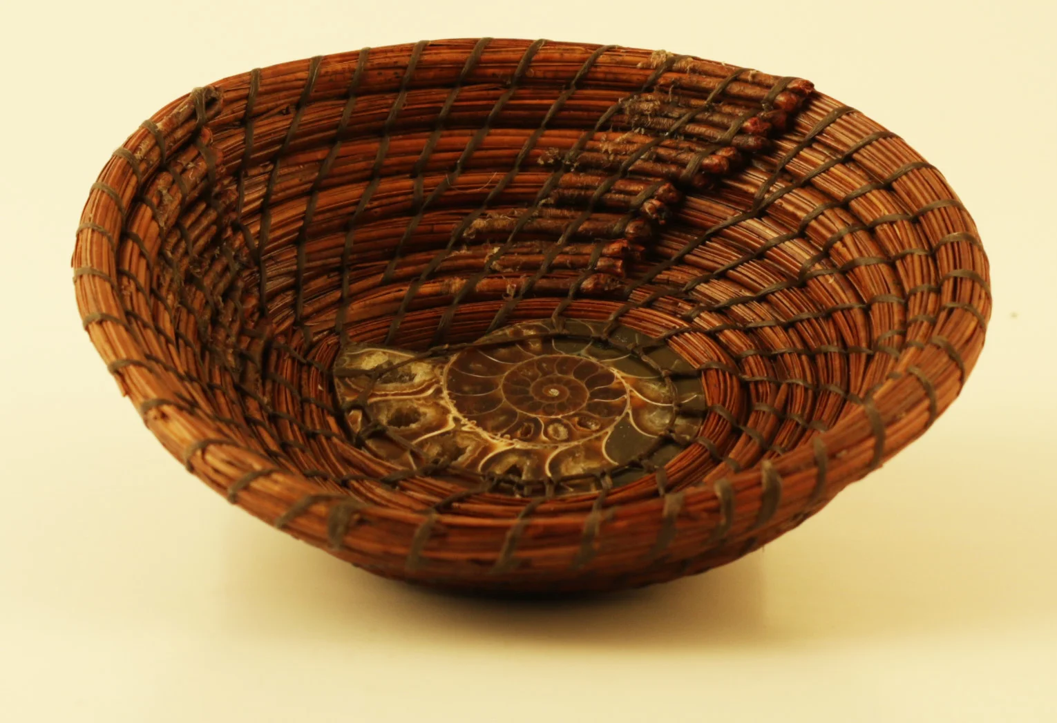 Basket 8_1.jpg