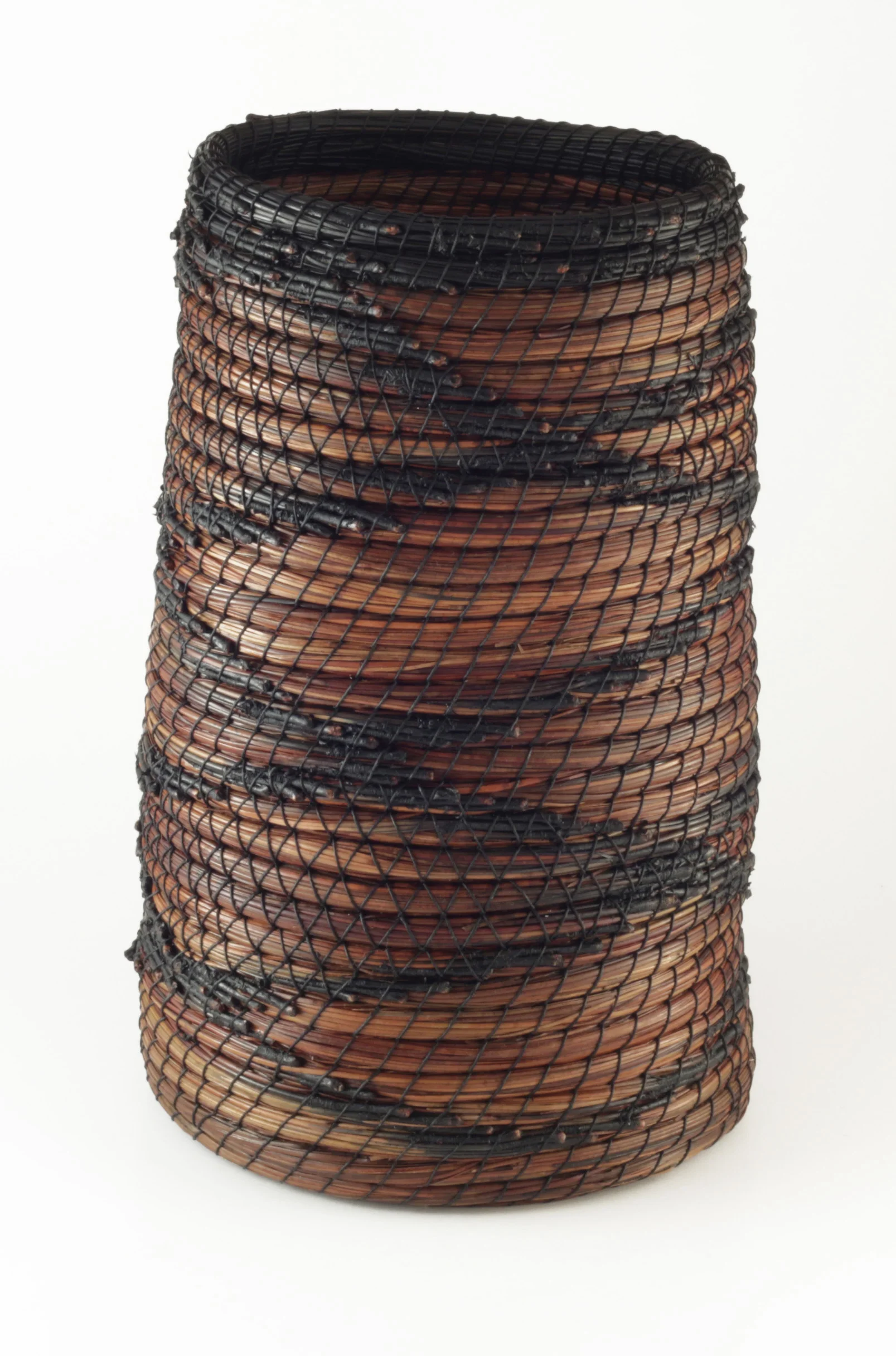 Basket 40_1.jpg