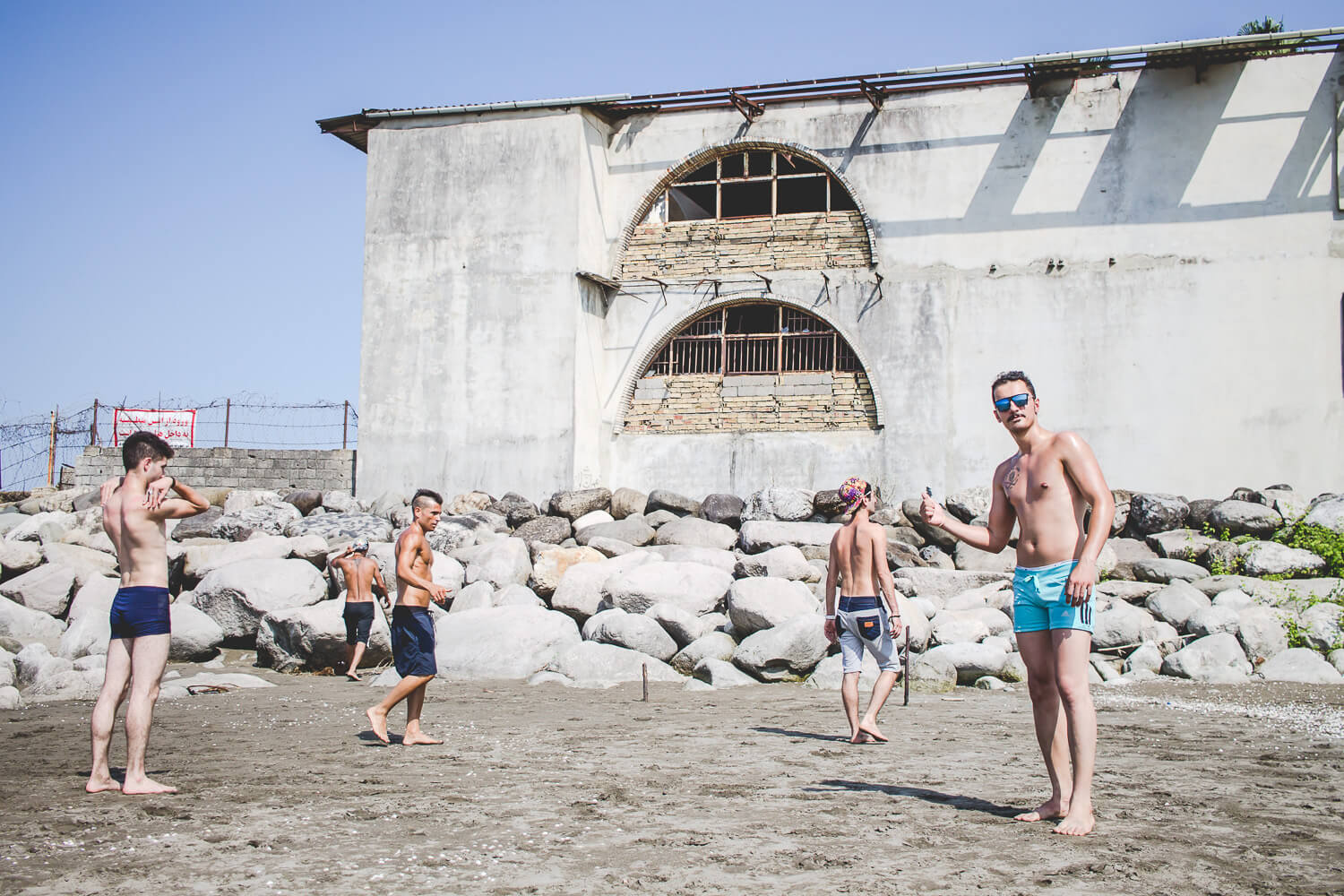 Ramsar Beach Fussball - Mekong more color white Korektur-3.jpg