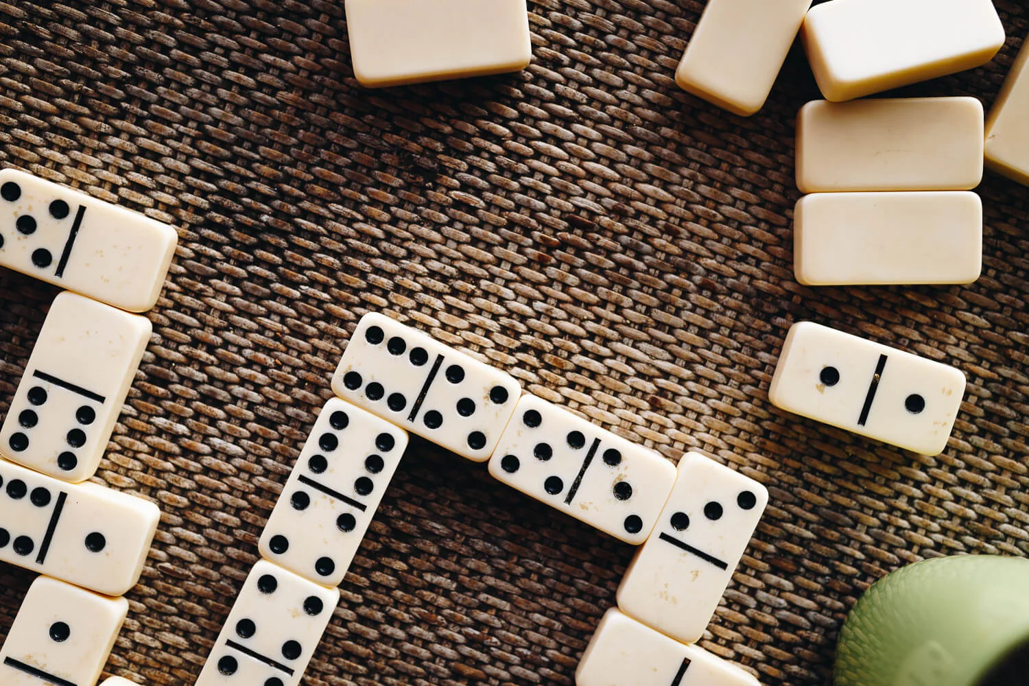 treasure beach_domino_72dpi-4140.jpg