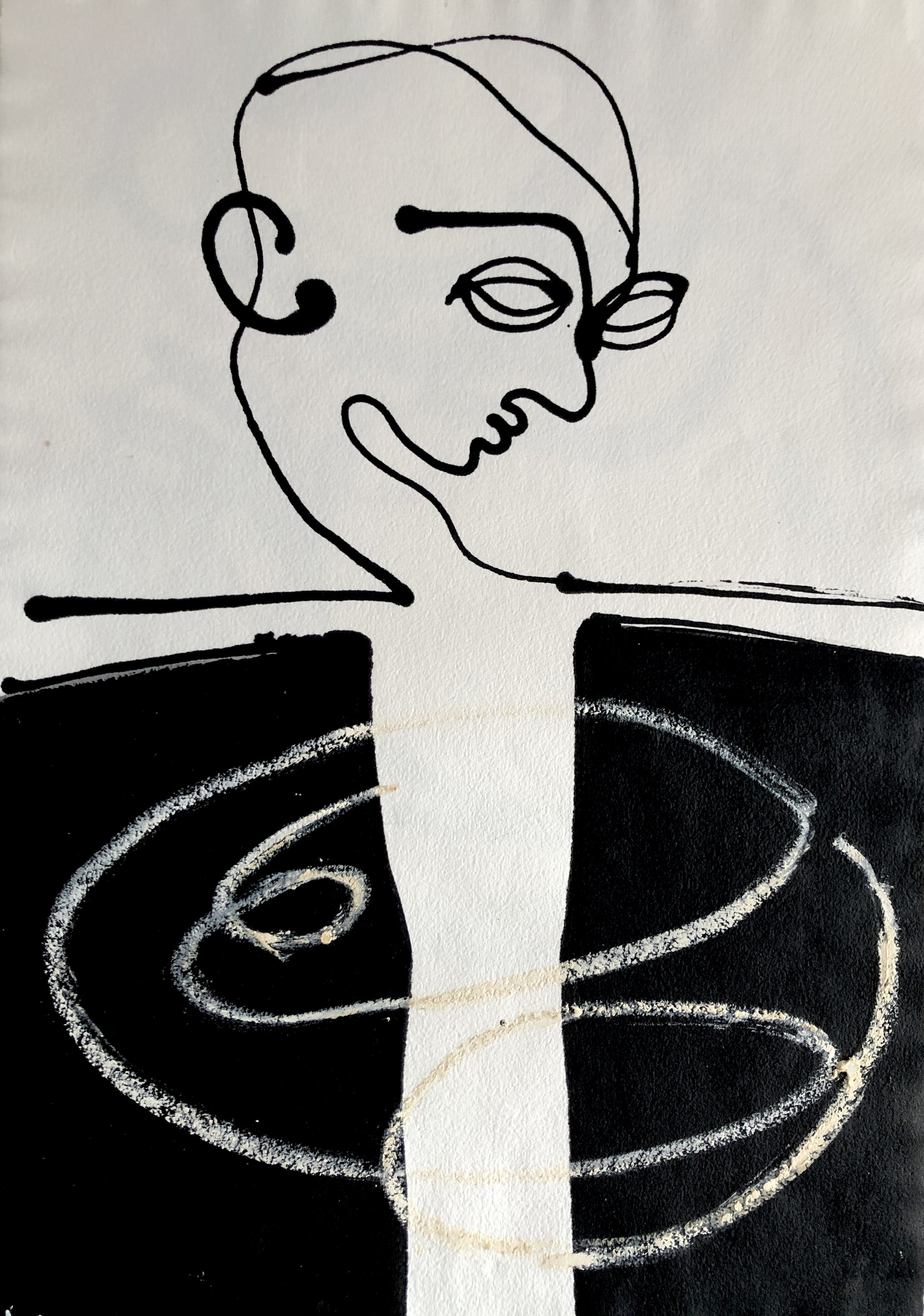 5.