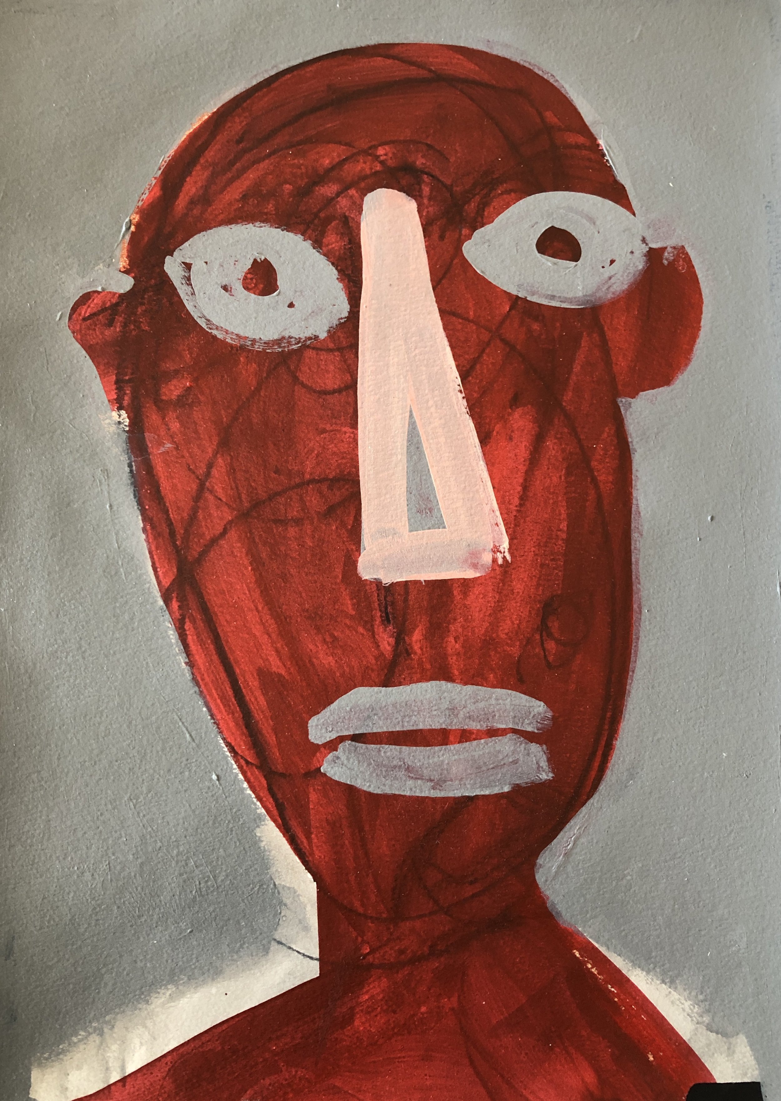 4.