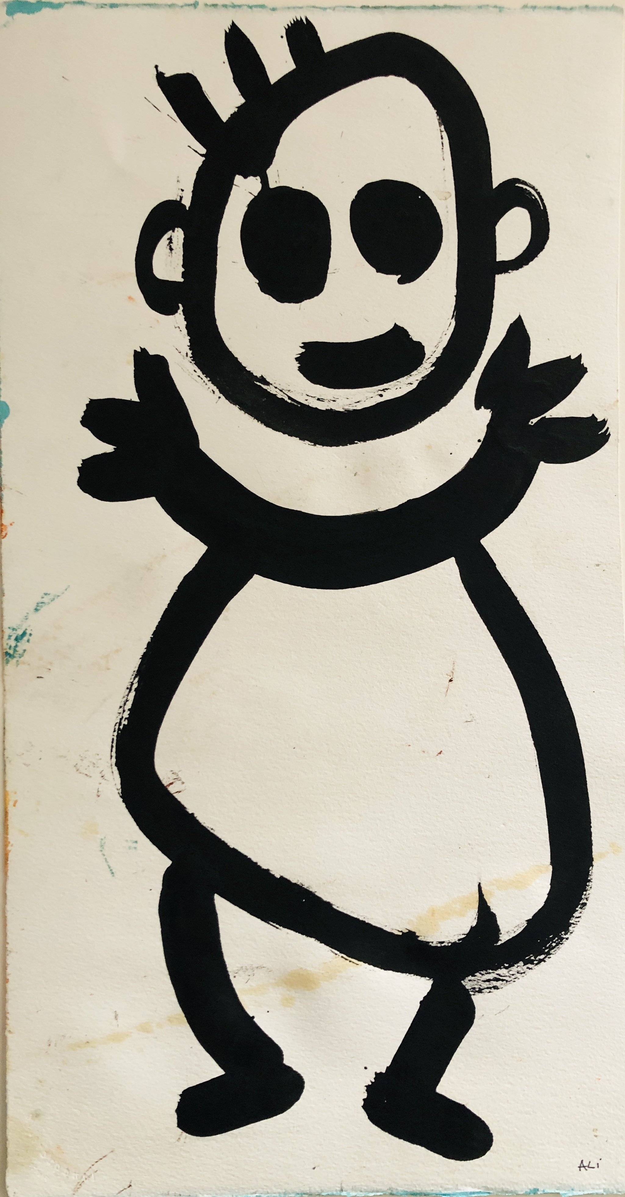 7.
