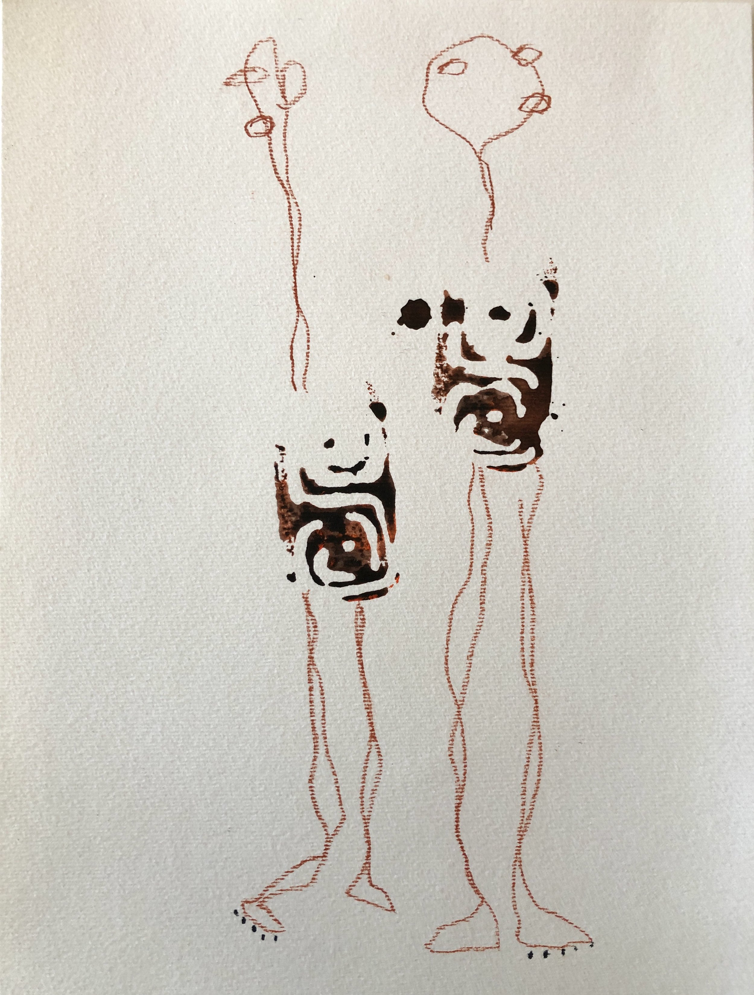 8.