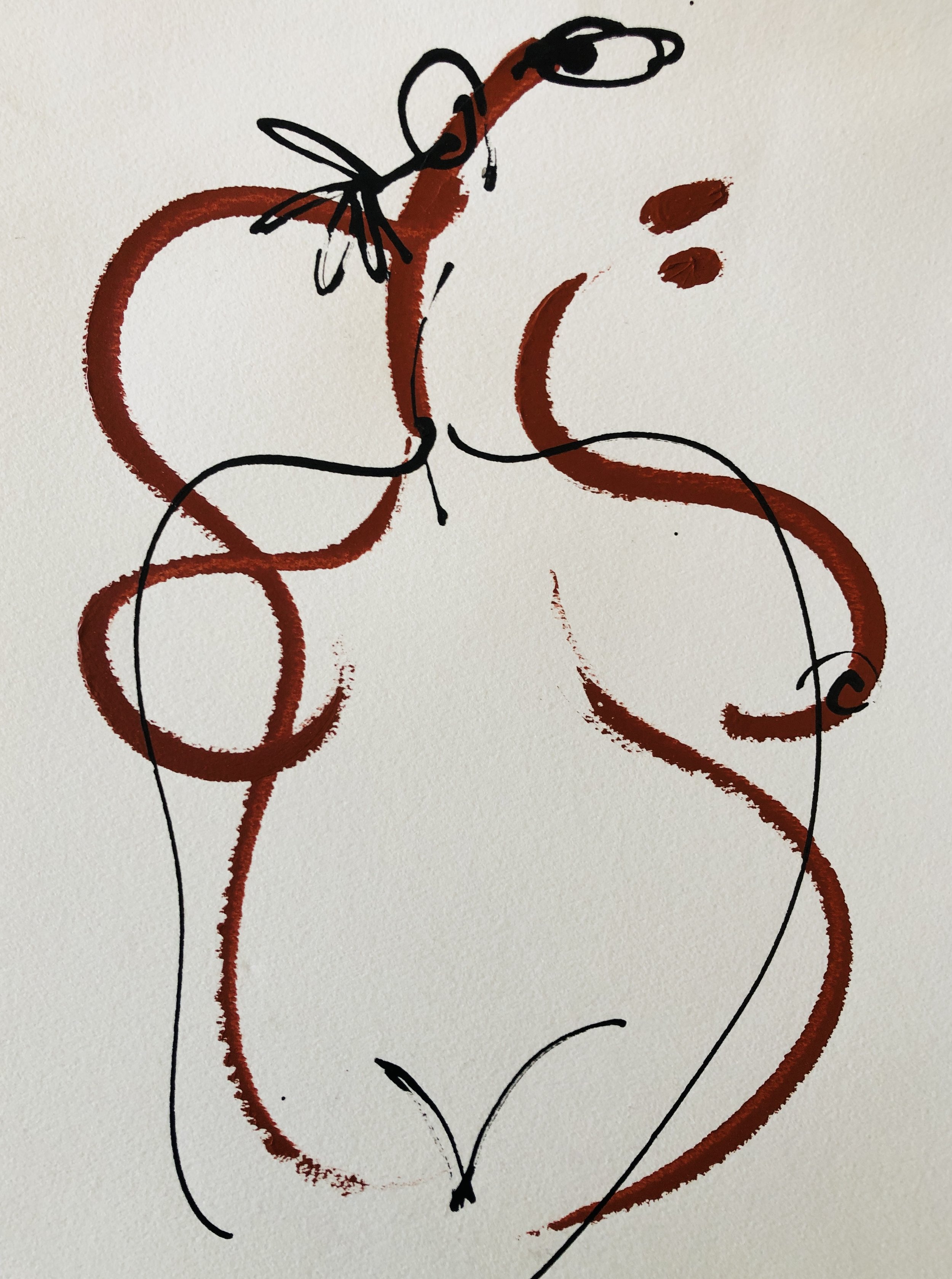 9.