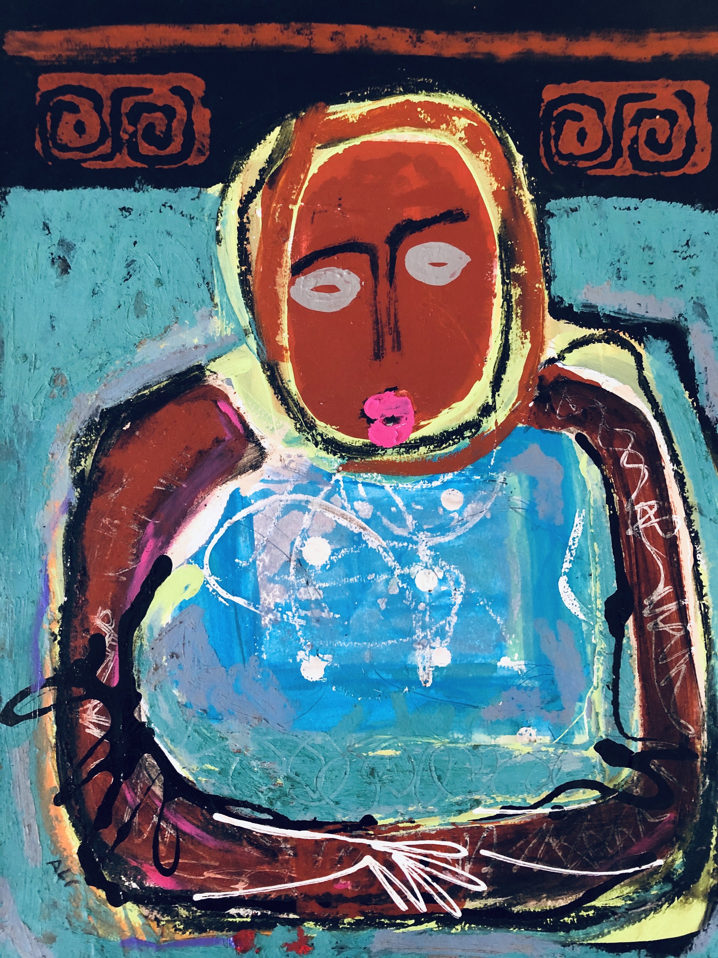 10. Sold
