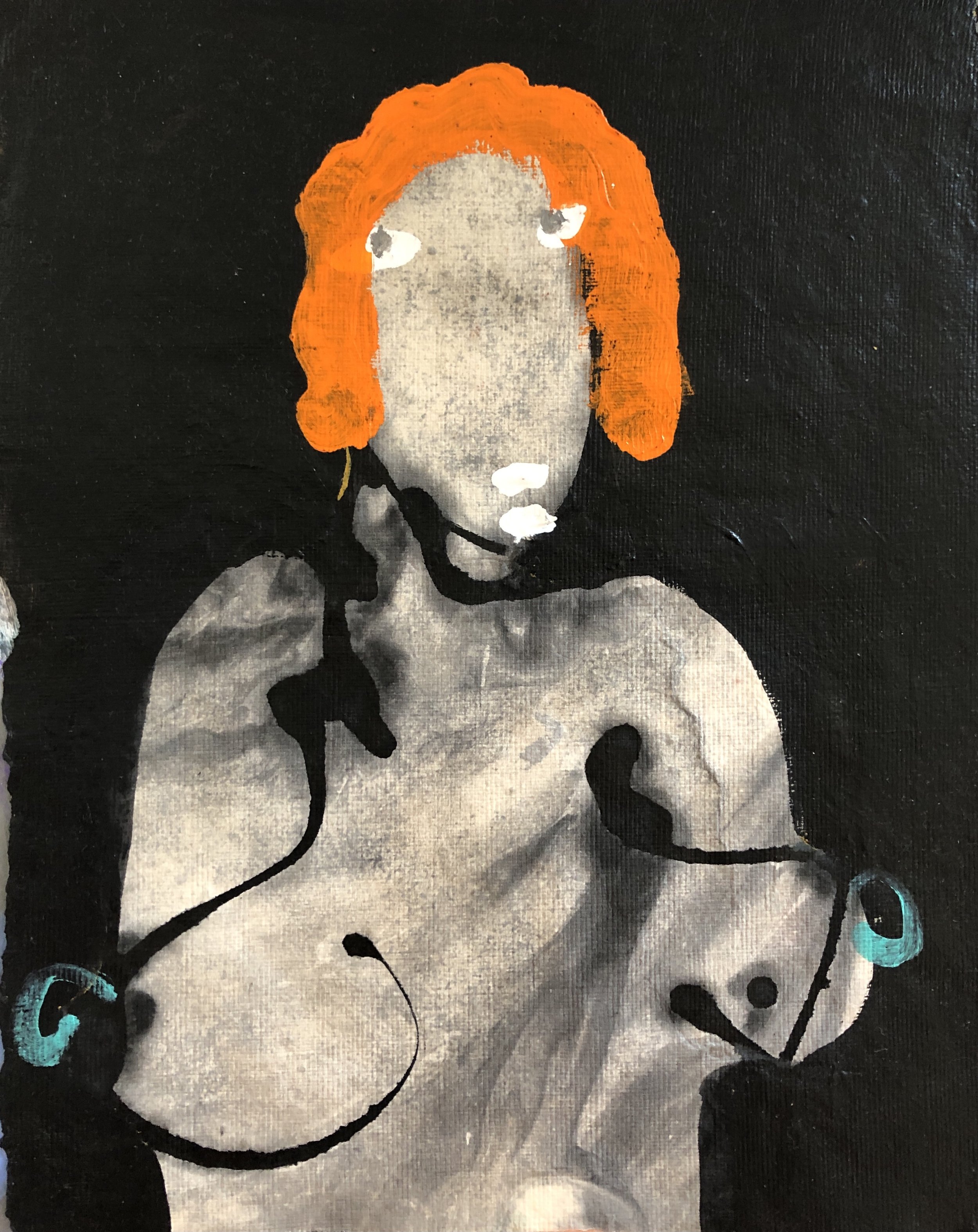 12.