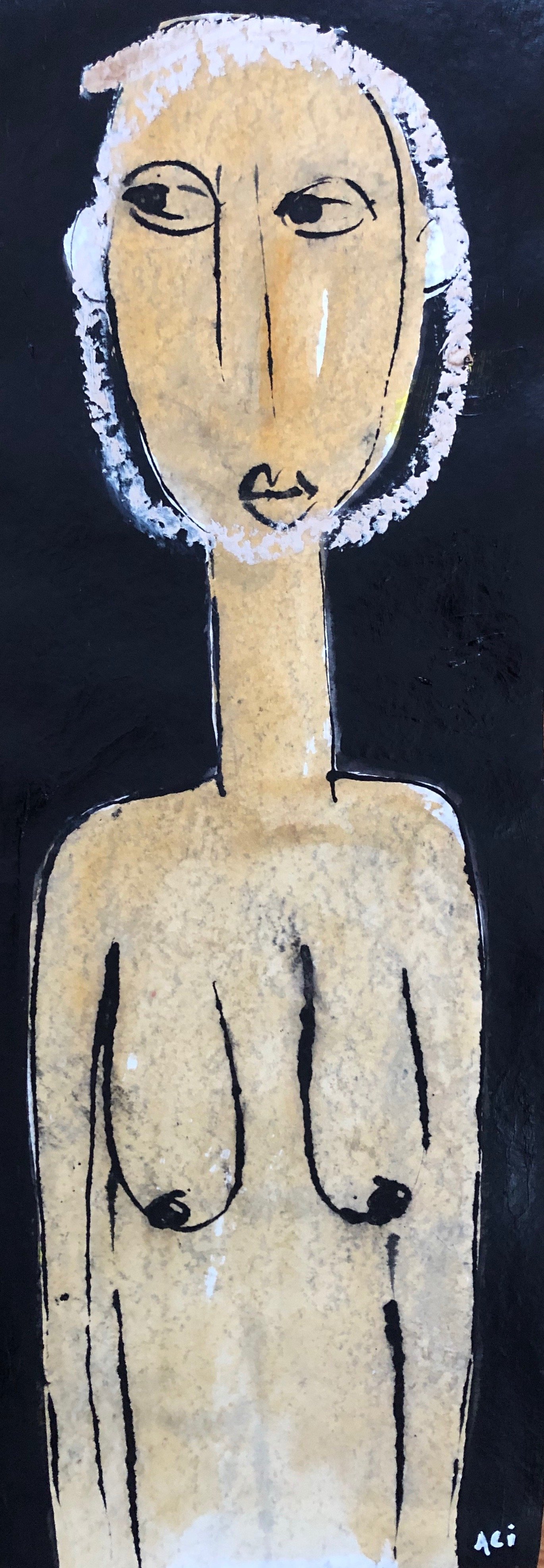 7.