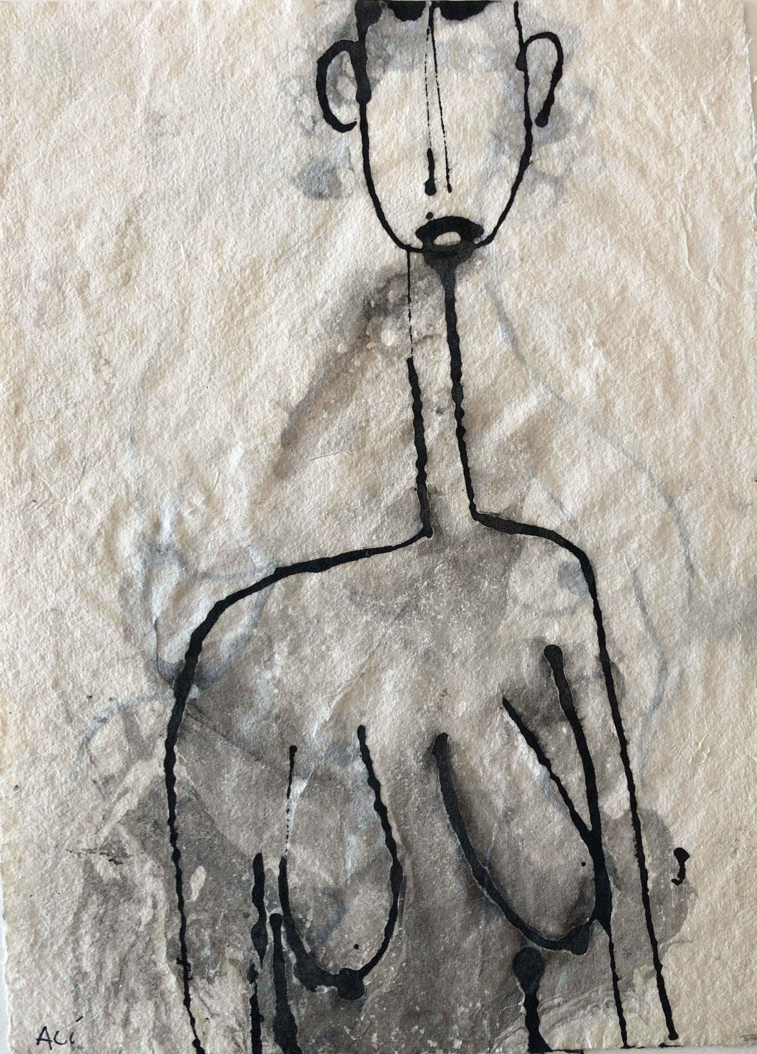 14.