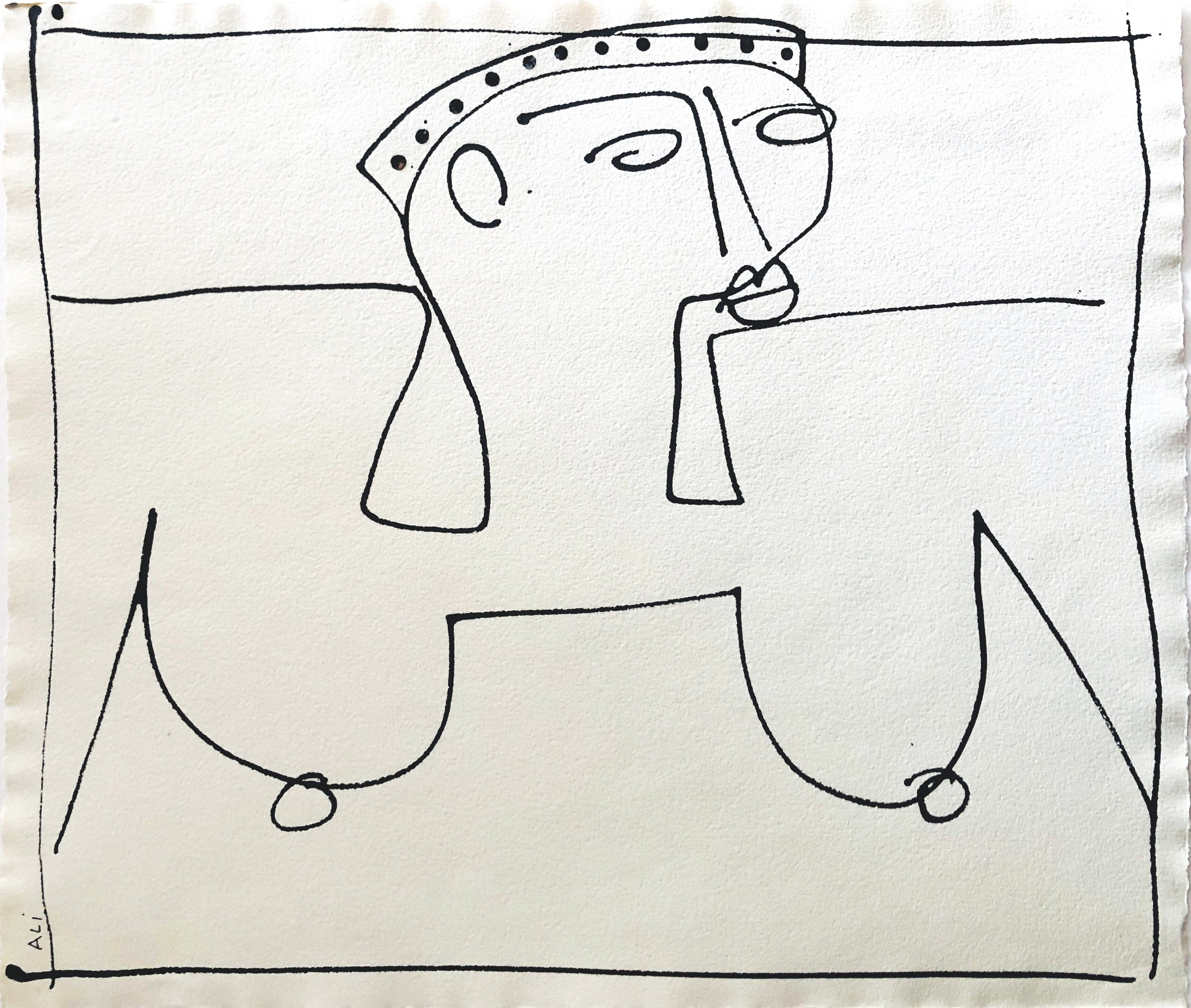 2. €700
