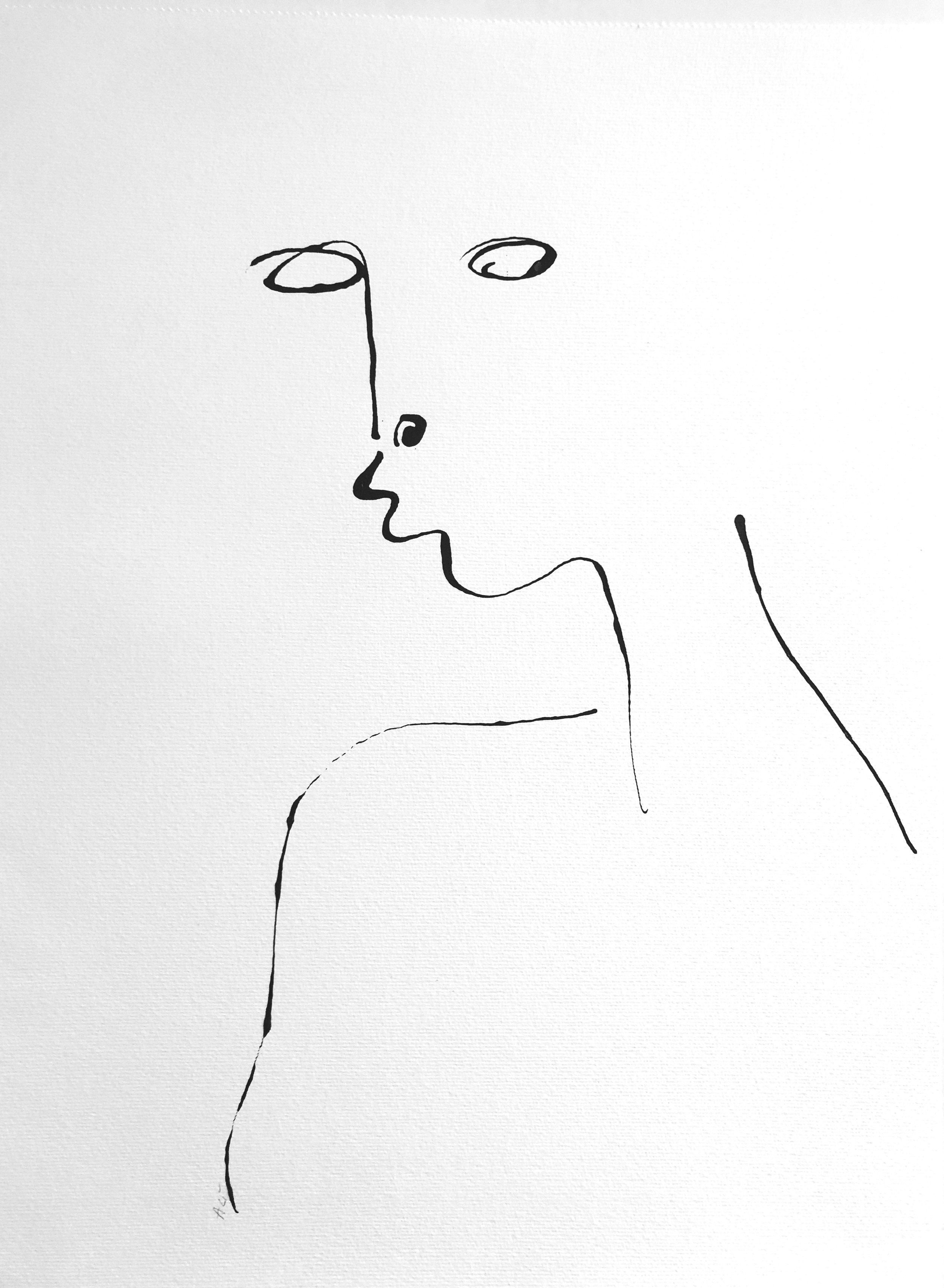 6.
