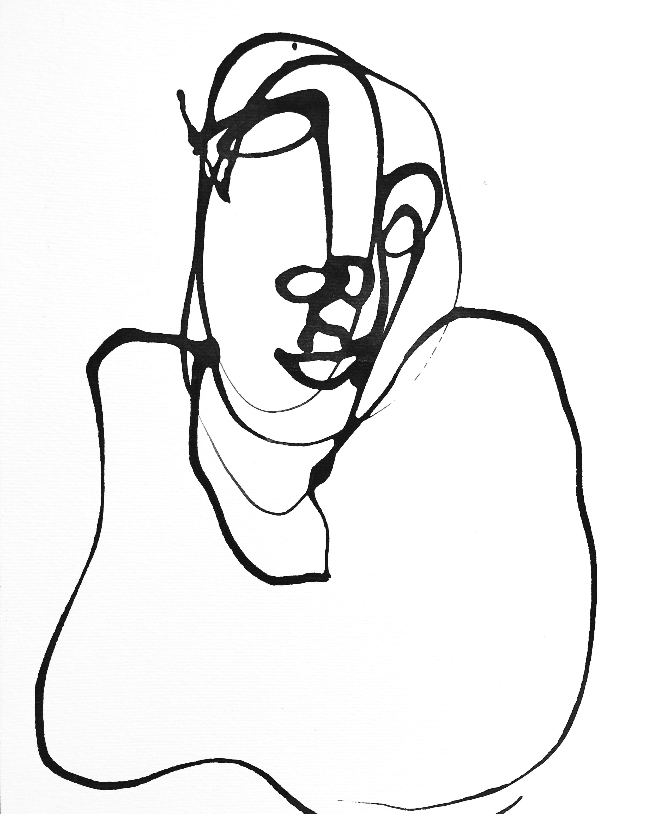 13.