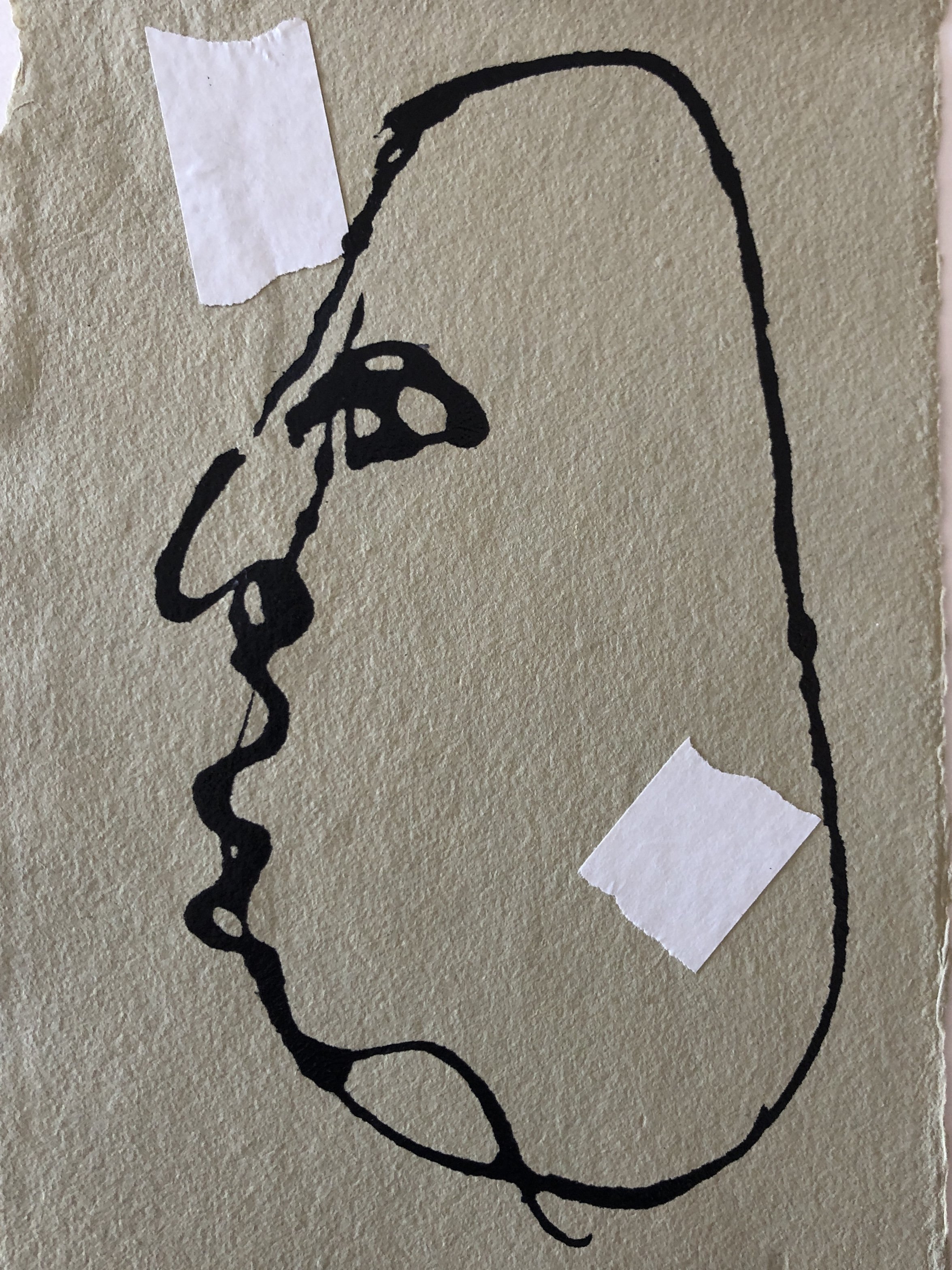 17.
