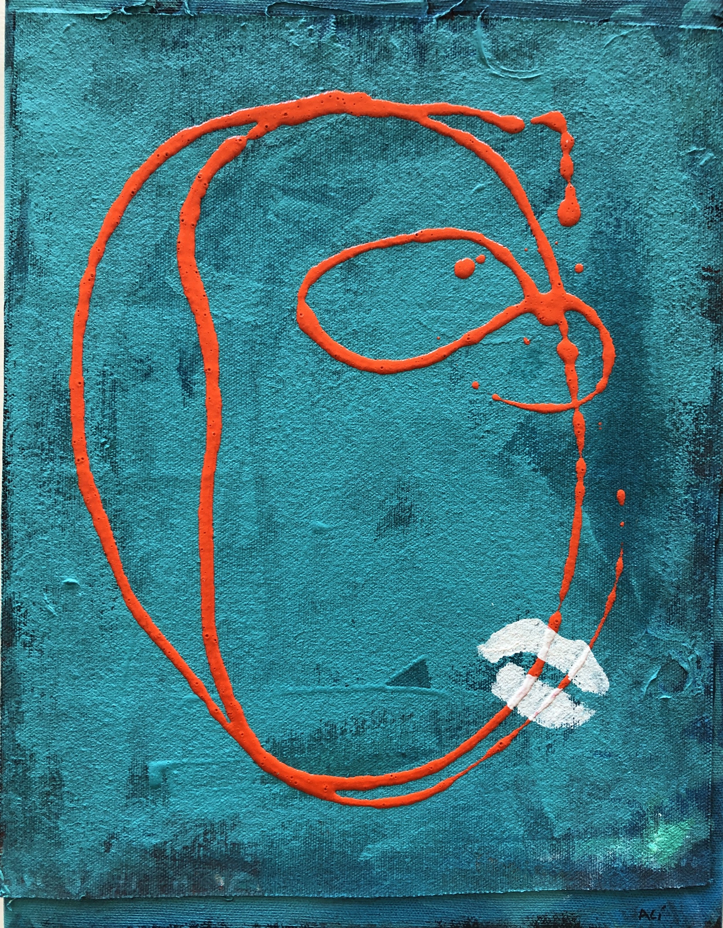 20. n/a