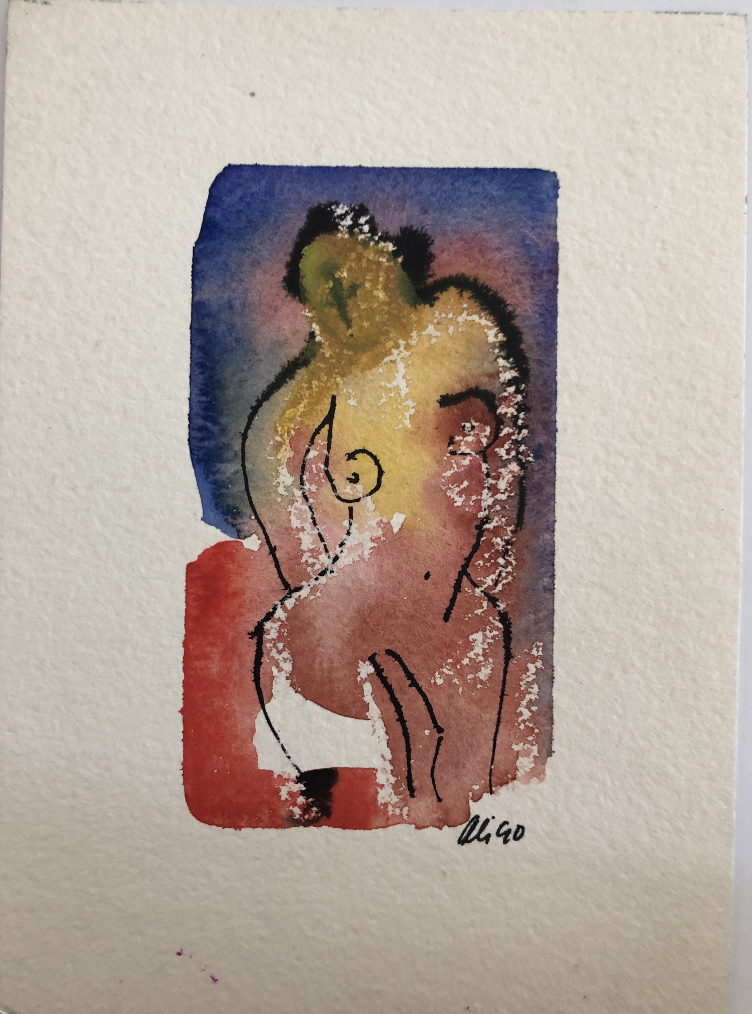 6.