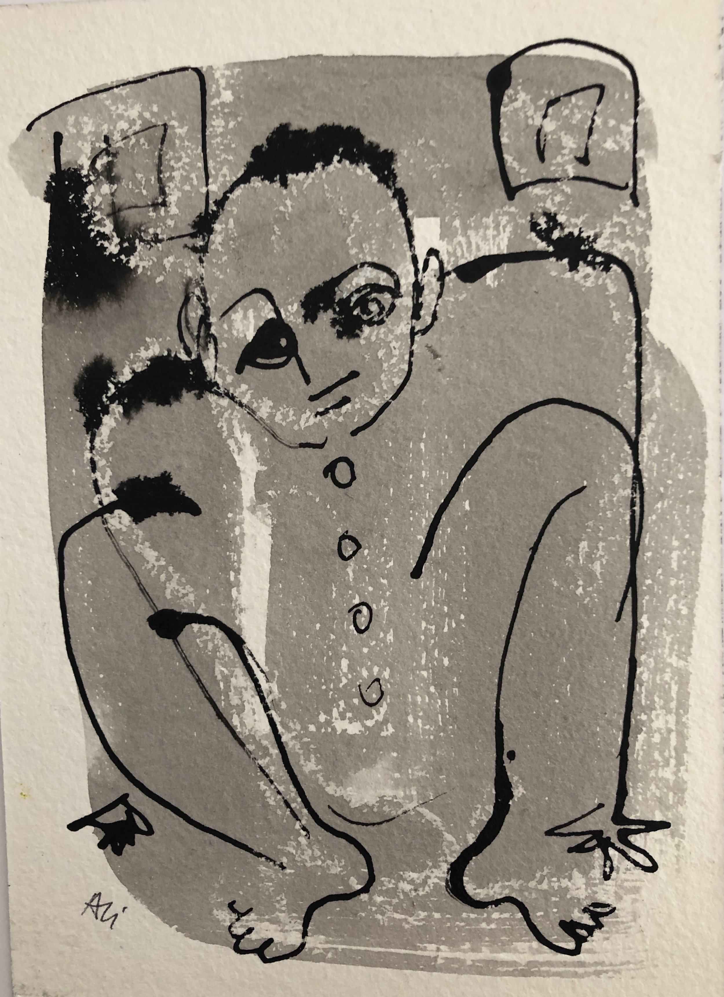 13.