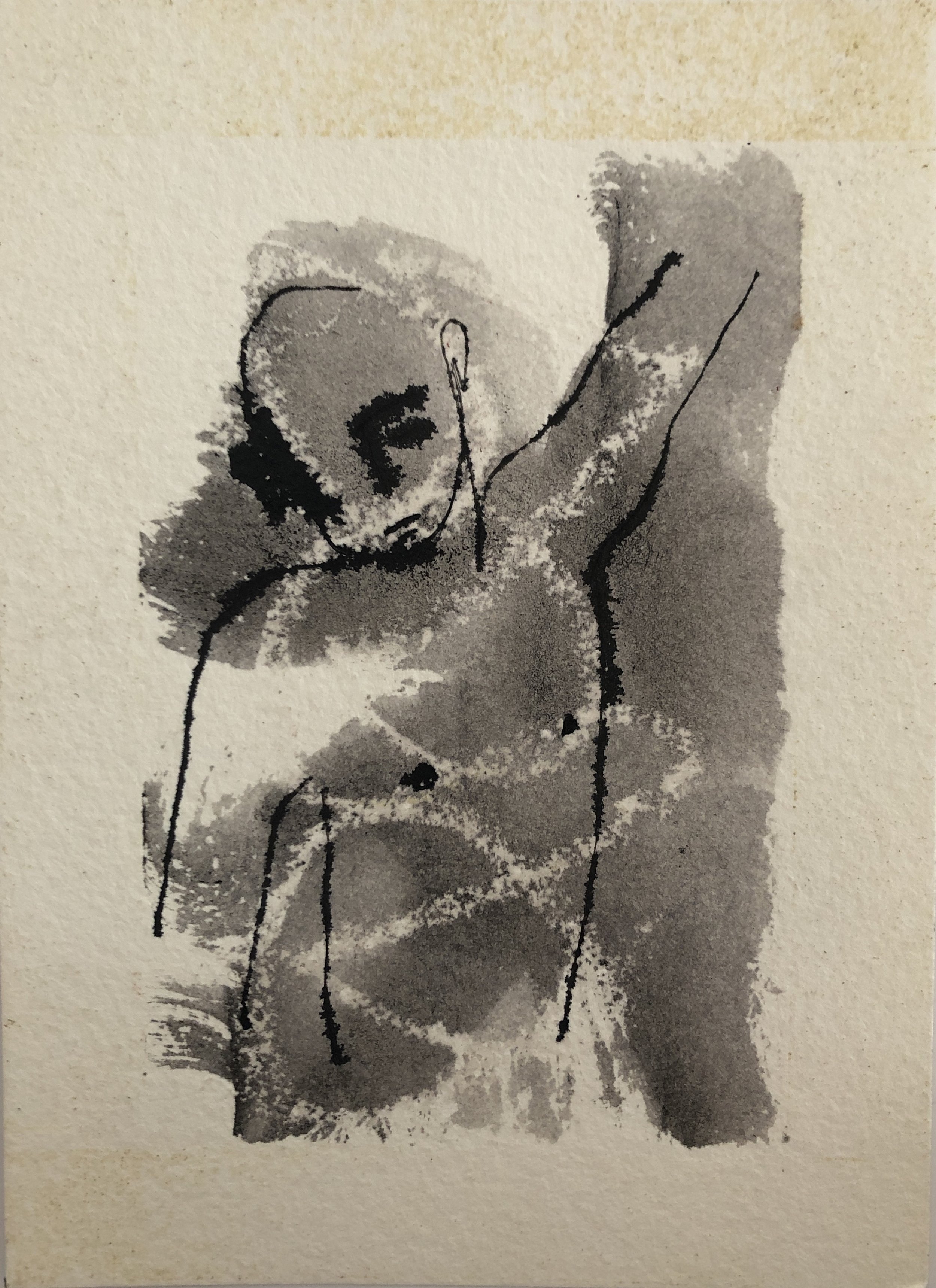 15.