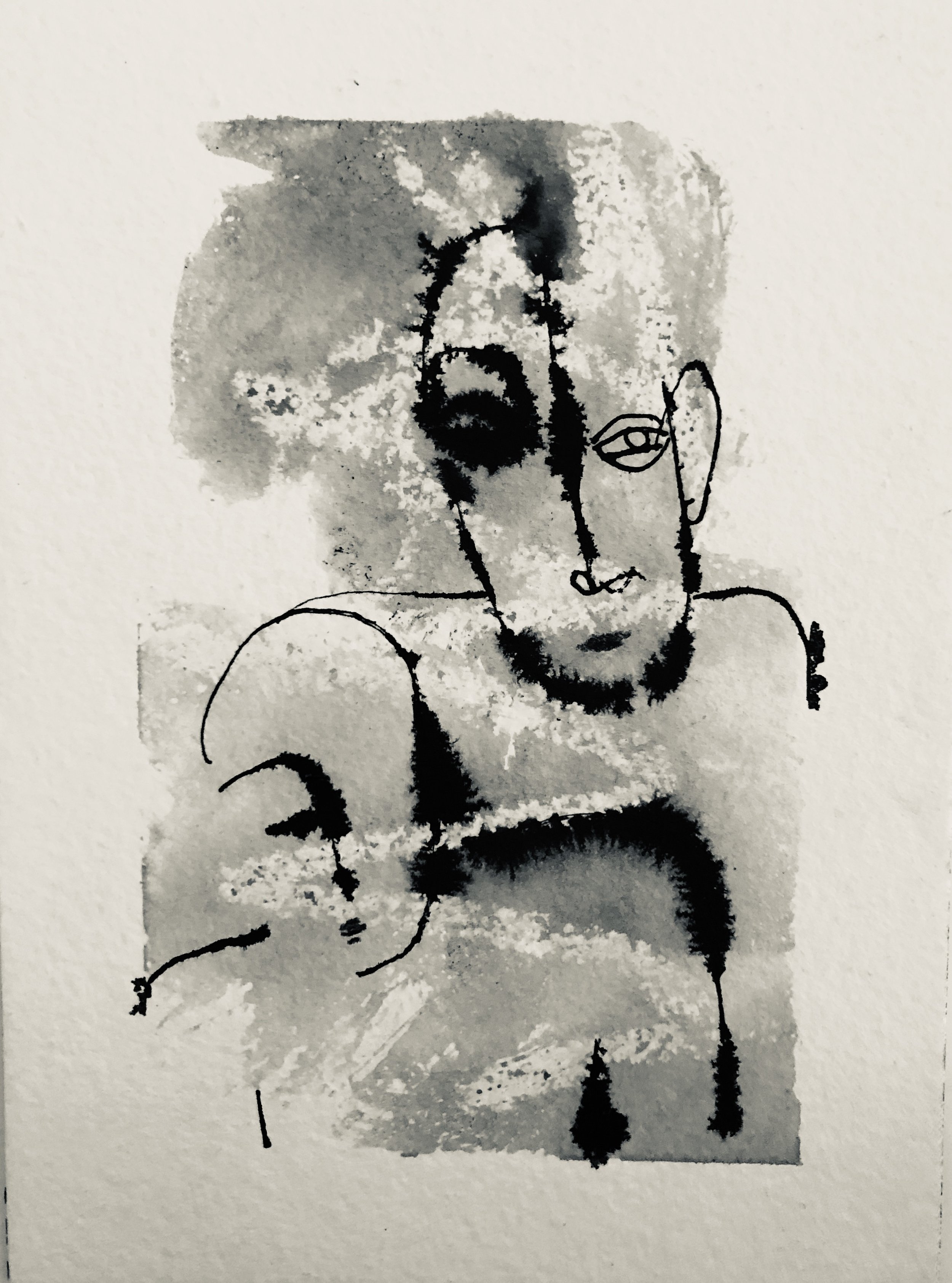 17.