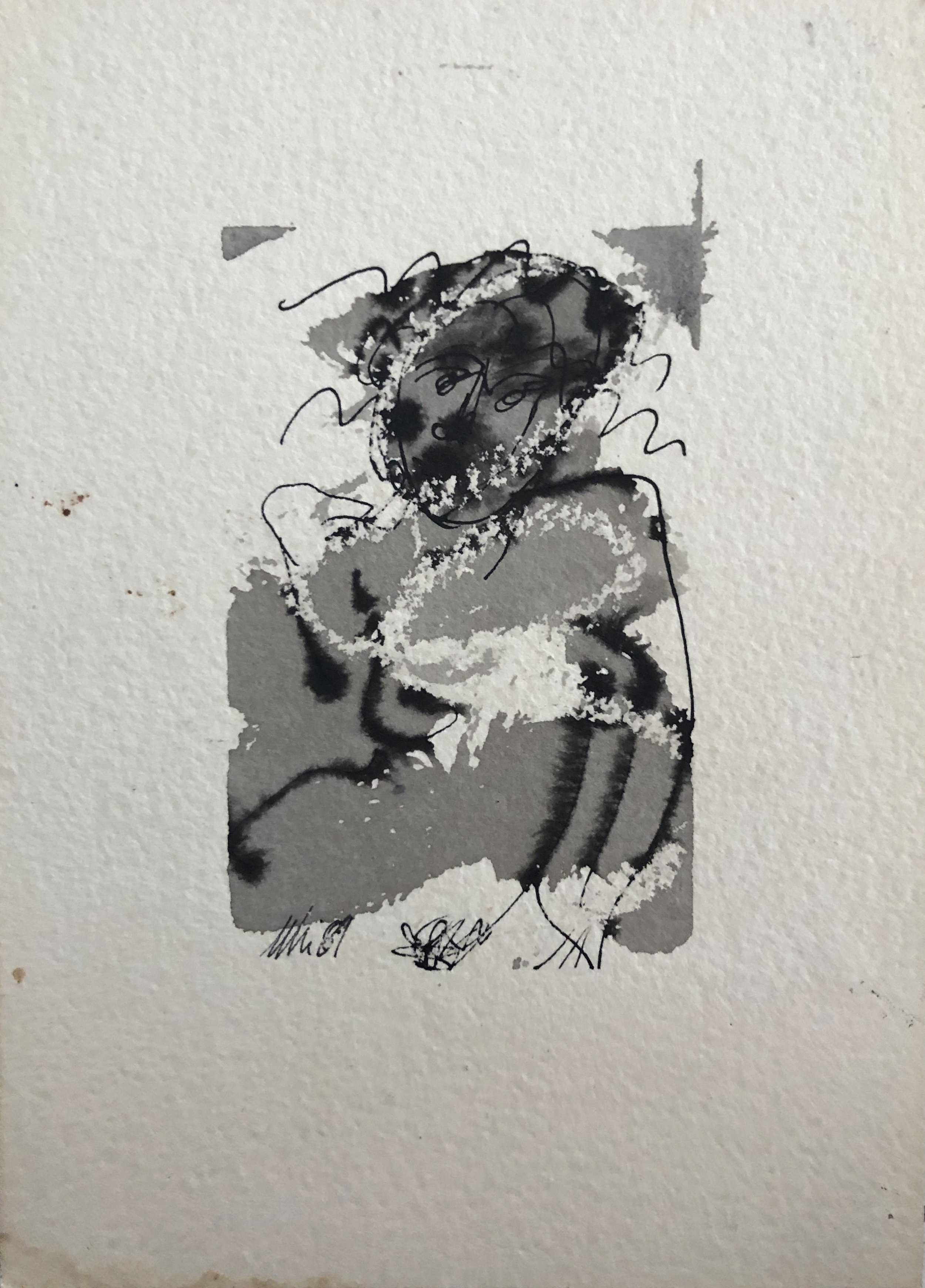 18.